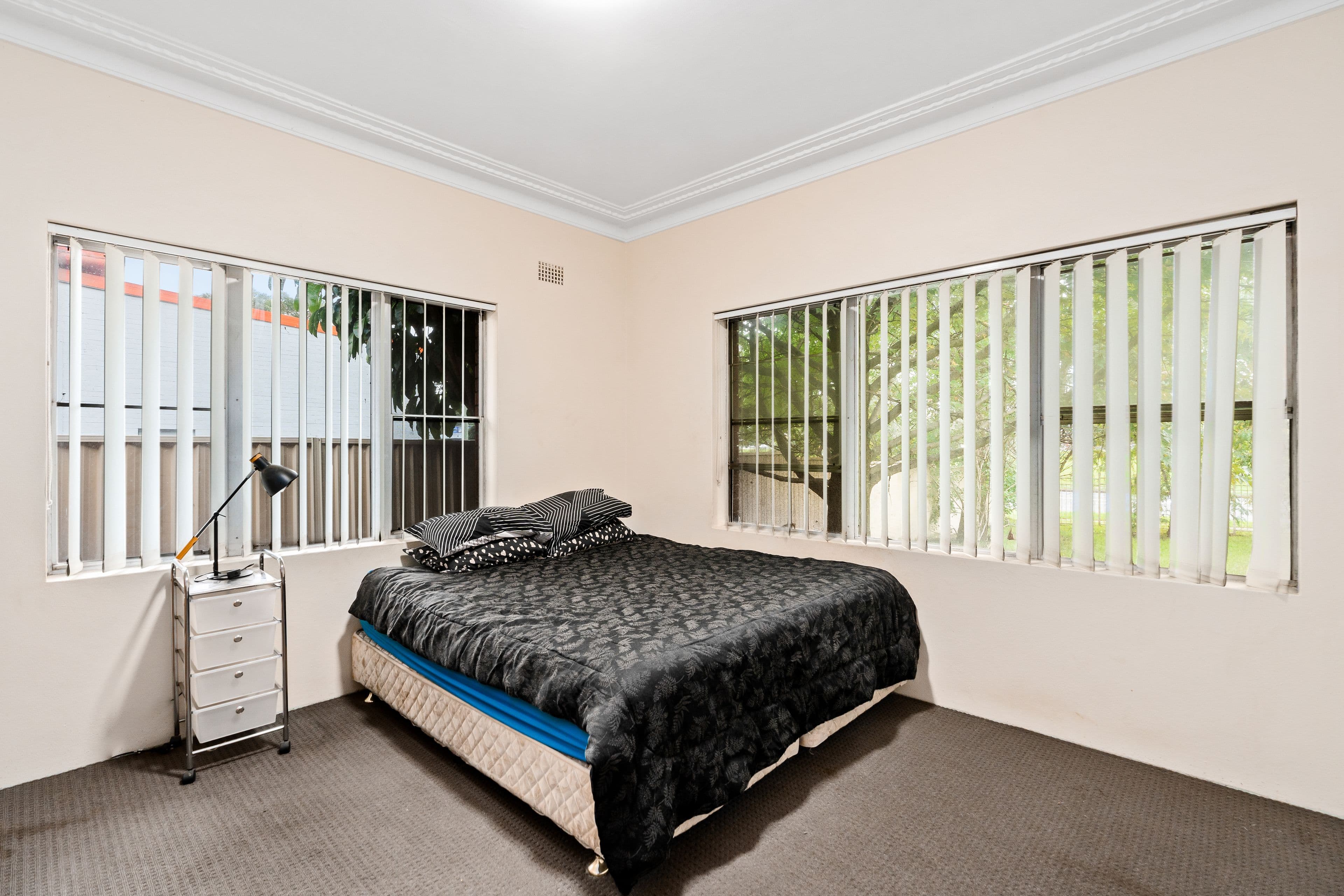 11 Pages Road, St Marys NSW 2760, St Marys - Thumbnail 6