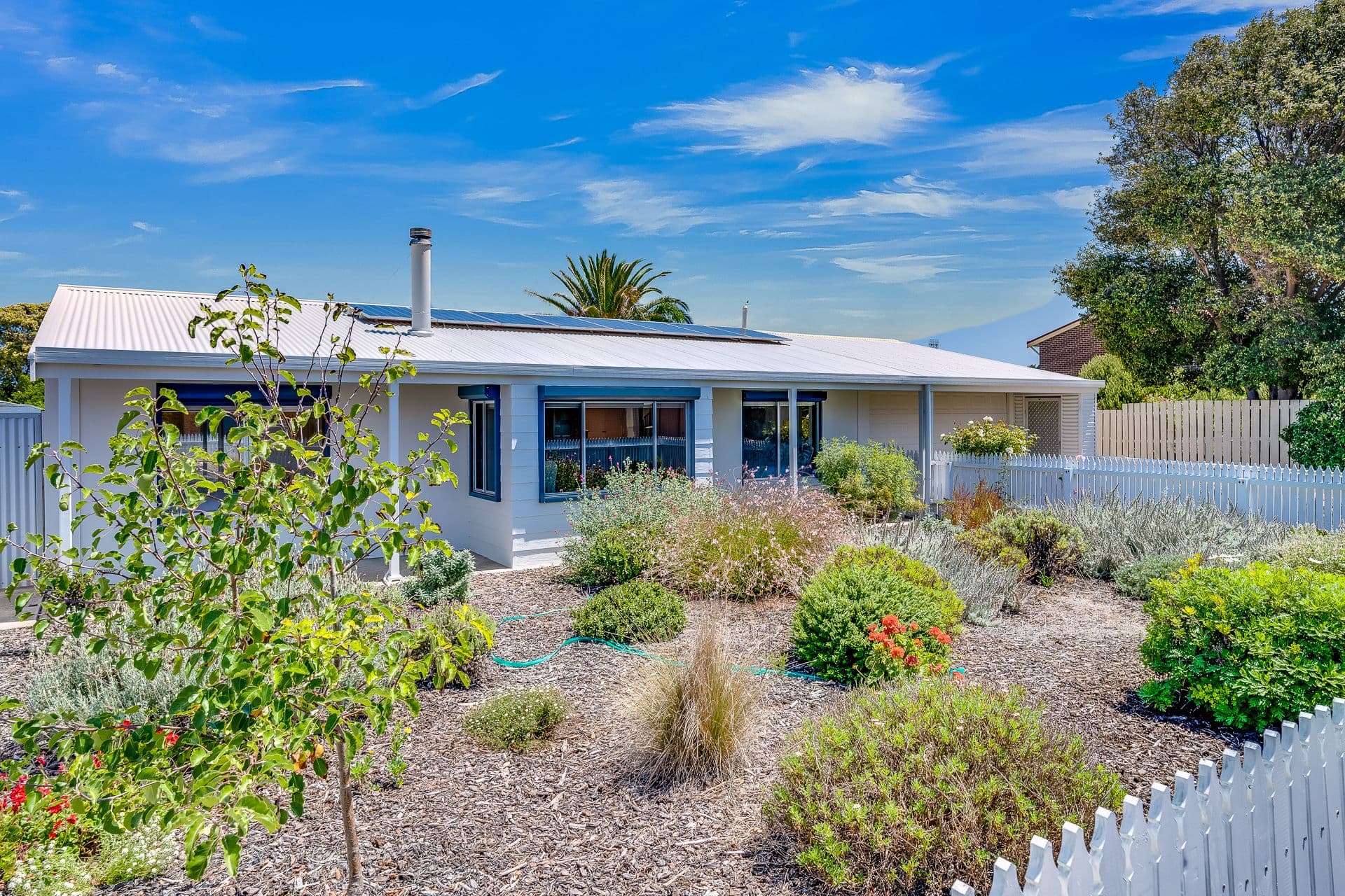 15 Downer Avenue, Goolwa South SA 5214, Goolwa South - Image 1