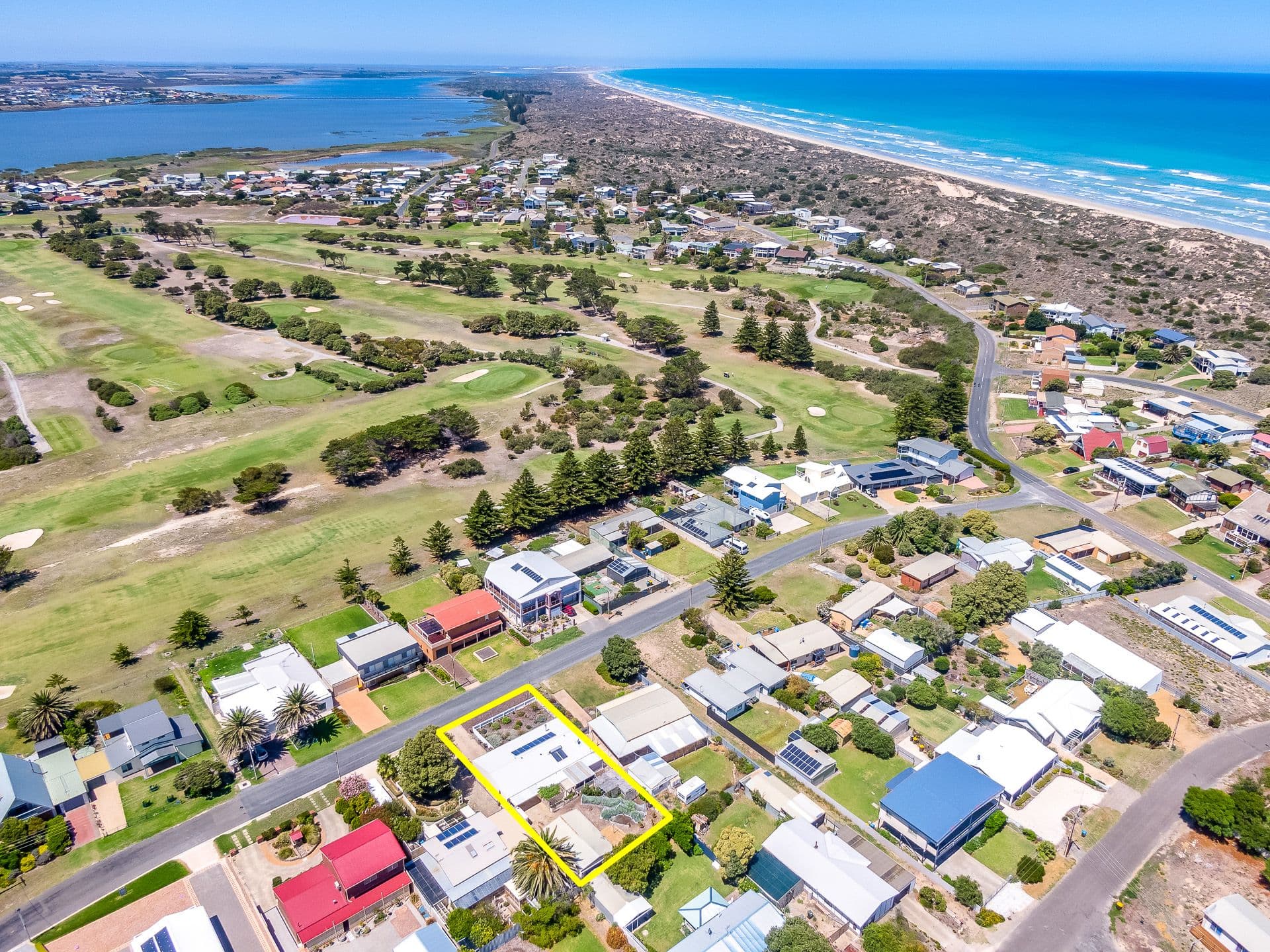 15 Downer Avenue, Goolwa South SA 5214, Goolwa South - Thumbnail 2