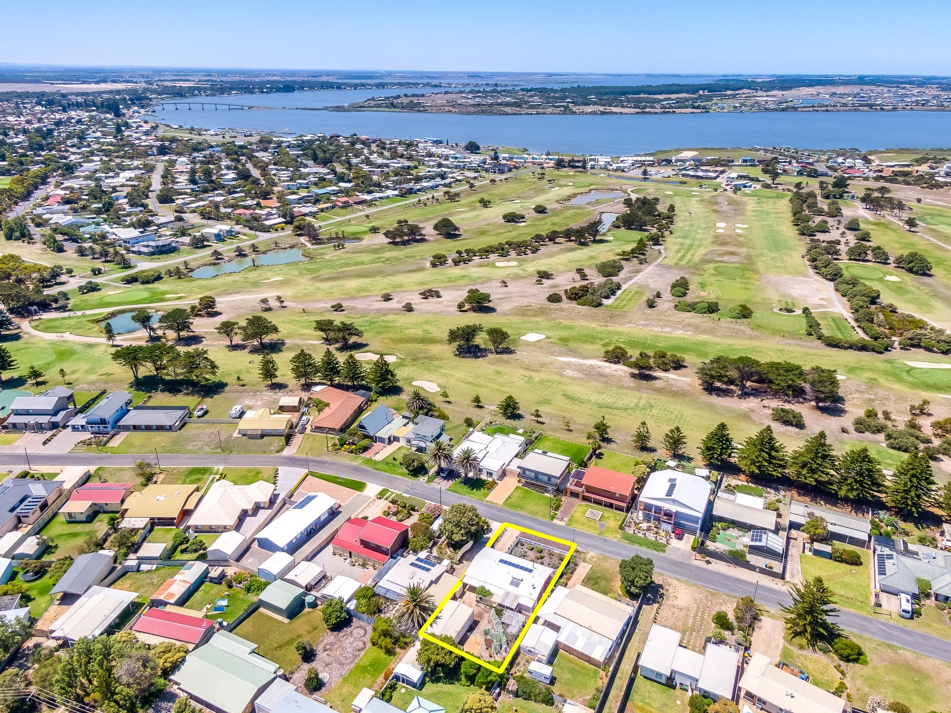 15 Downer Avenue, Goolwa South SA 5214, Goolwa South - Thumbnail 3