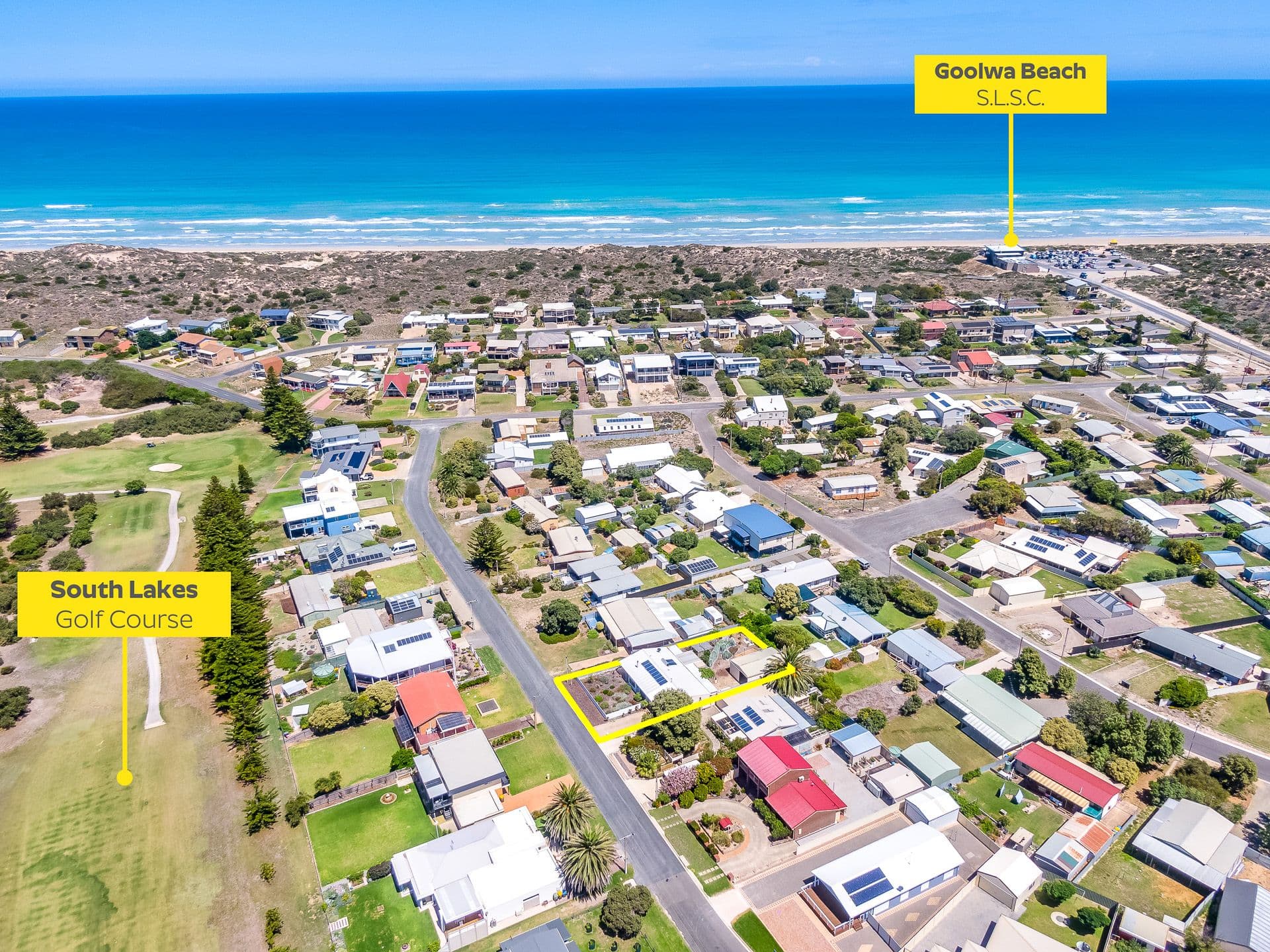 15 Downer Avenue, Goolwa South SA 5214, Goolwa South - Thumbnail 4