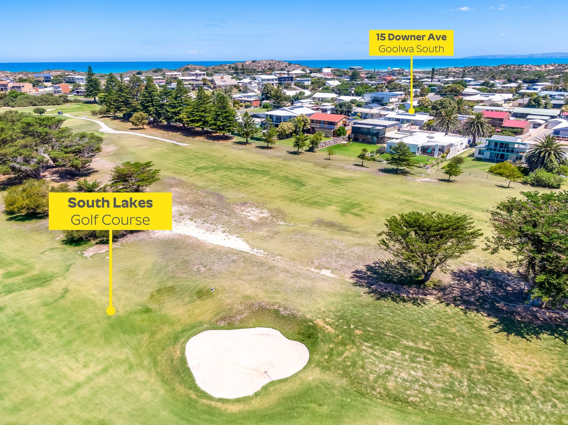 15 Downer Avenue, Goolwa South SA 5214, Goolwa South - Thumbnail 5