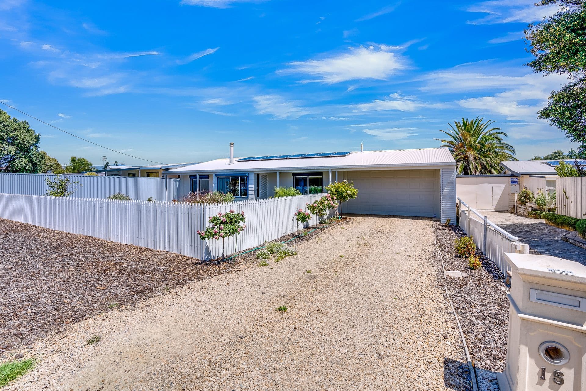 15 Downer Avenue, Goolwa South SA 5214, Goolwa South - Thumbnail 6