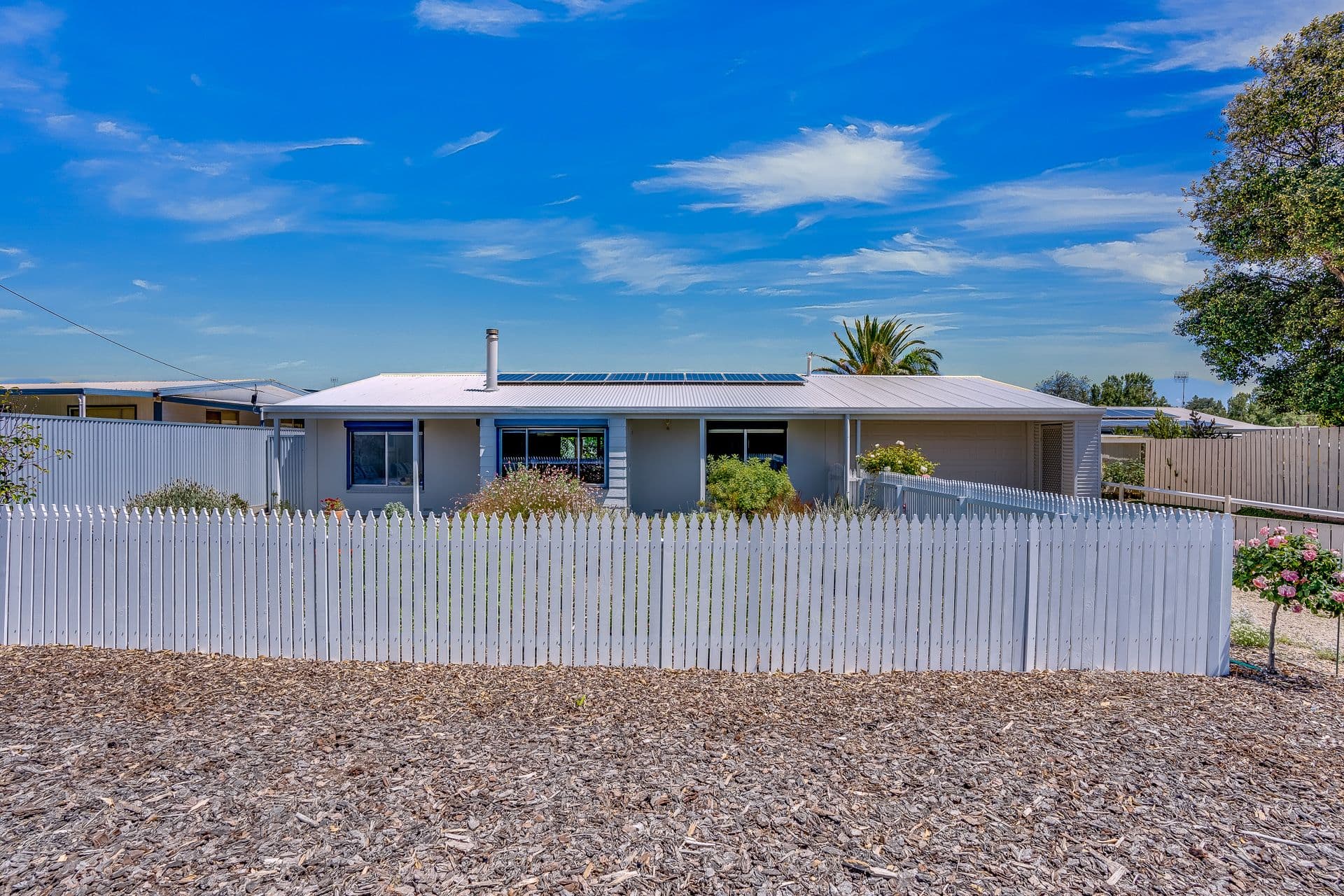 15 Downer Avenue, Goolwa South SA 5214, Goolwa South - Thumbnail 7