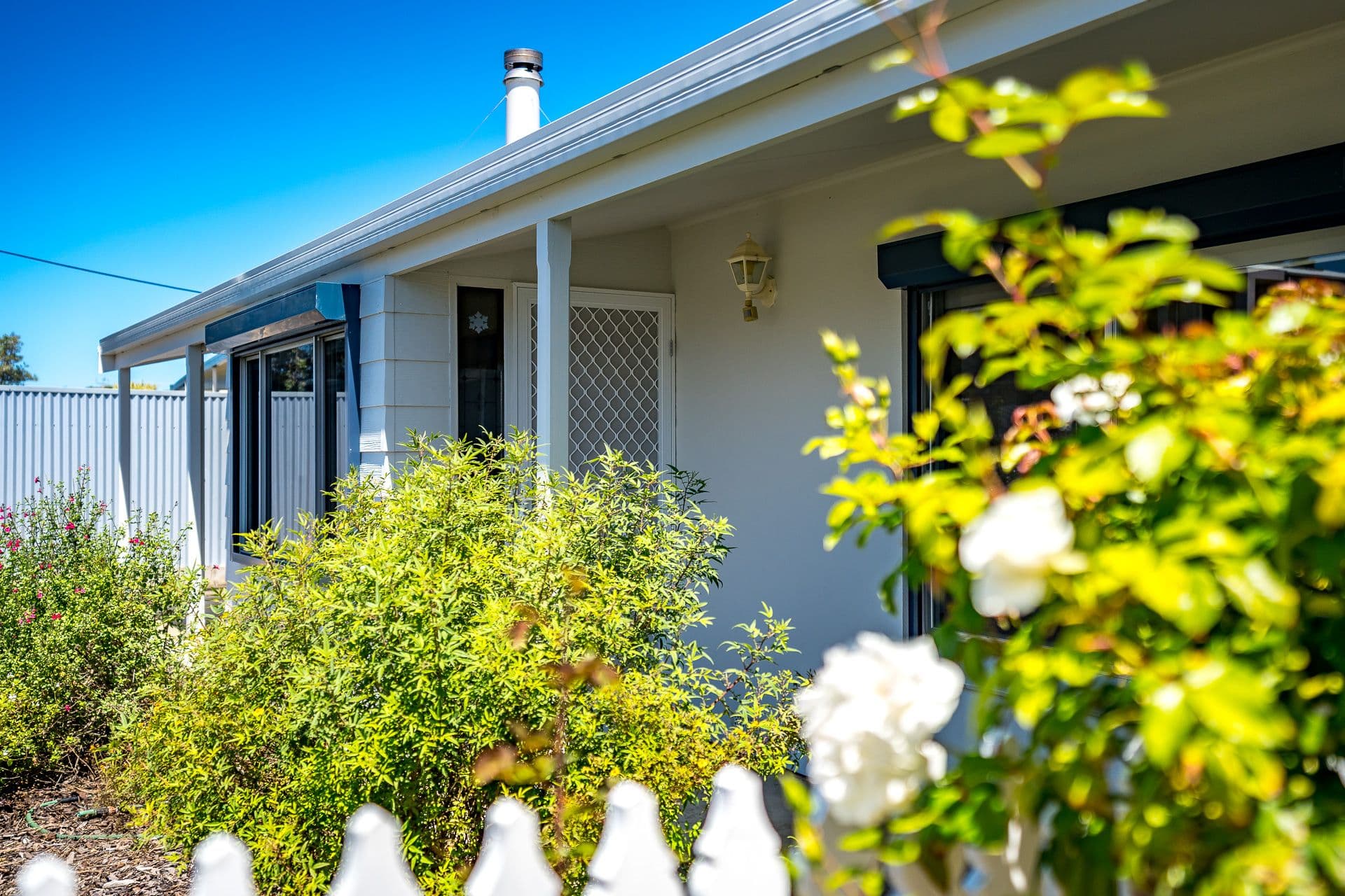 15 Downer Avenue, Goolwa South SA 5214, Goolwa South - Thumbnail 8