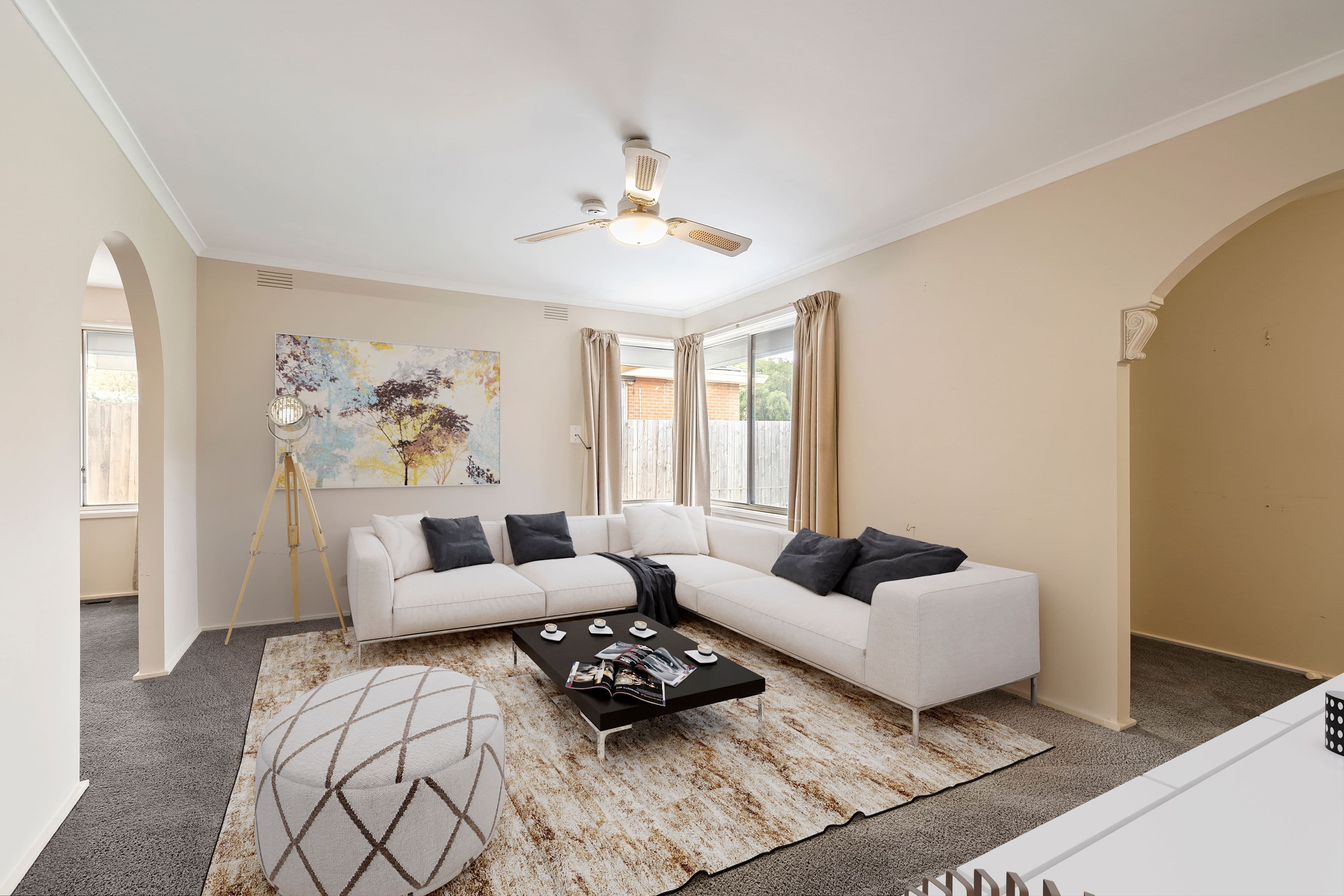 27 Ruthven Street, Sunbury VIC 3429, Sunbury - Thumbnail 2