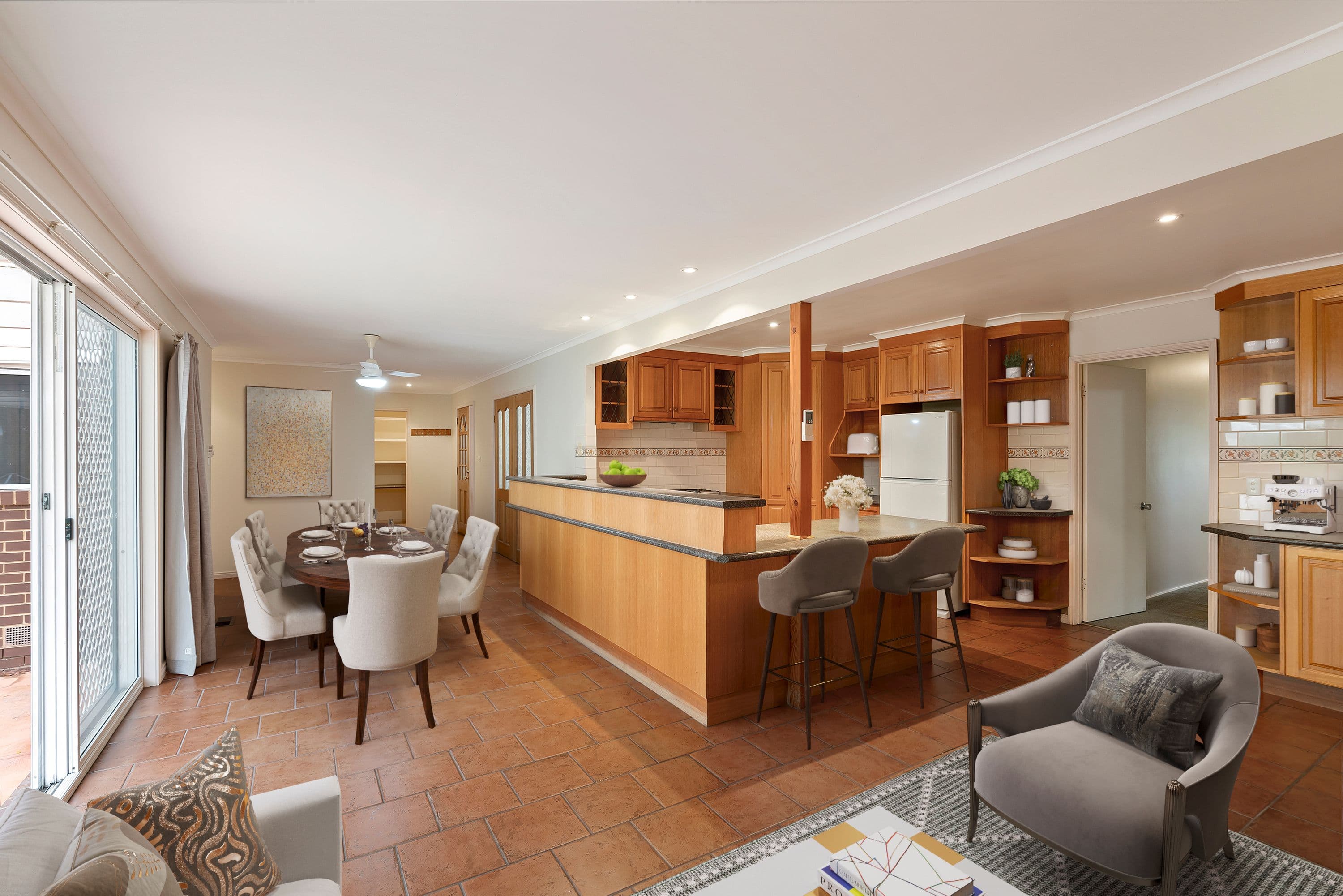 27 Ruthven Street, Sunbury VIC 3429, Sunbury - Thumbnail 5