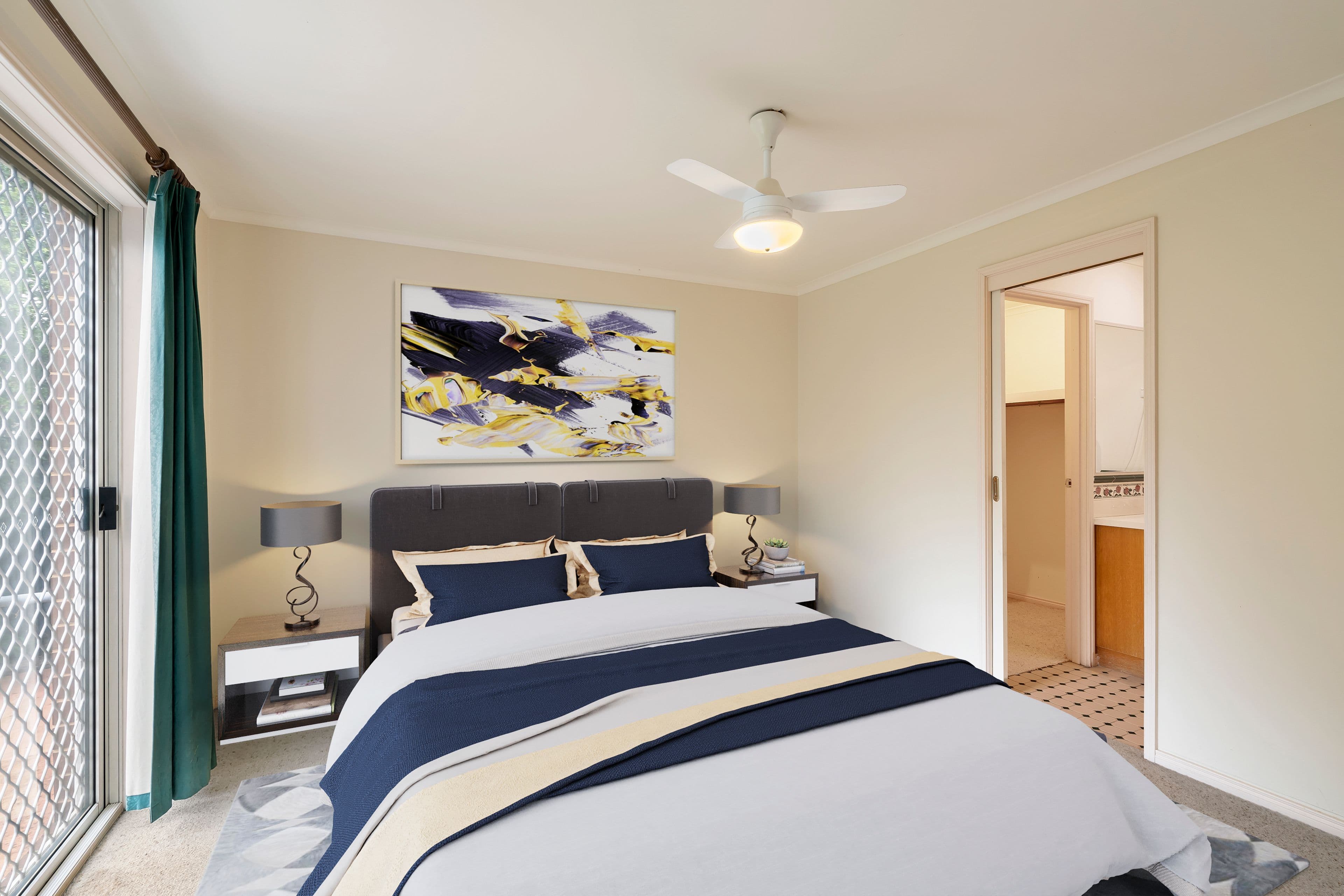 27 Ruthven Street, Sunbury VIC 3429, Sunbury - Thumbnail 7