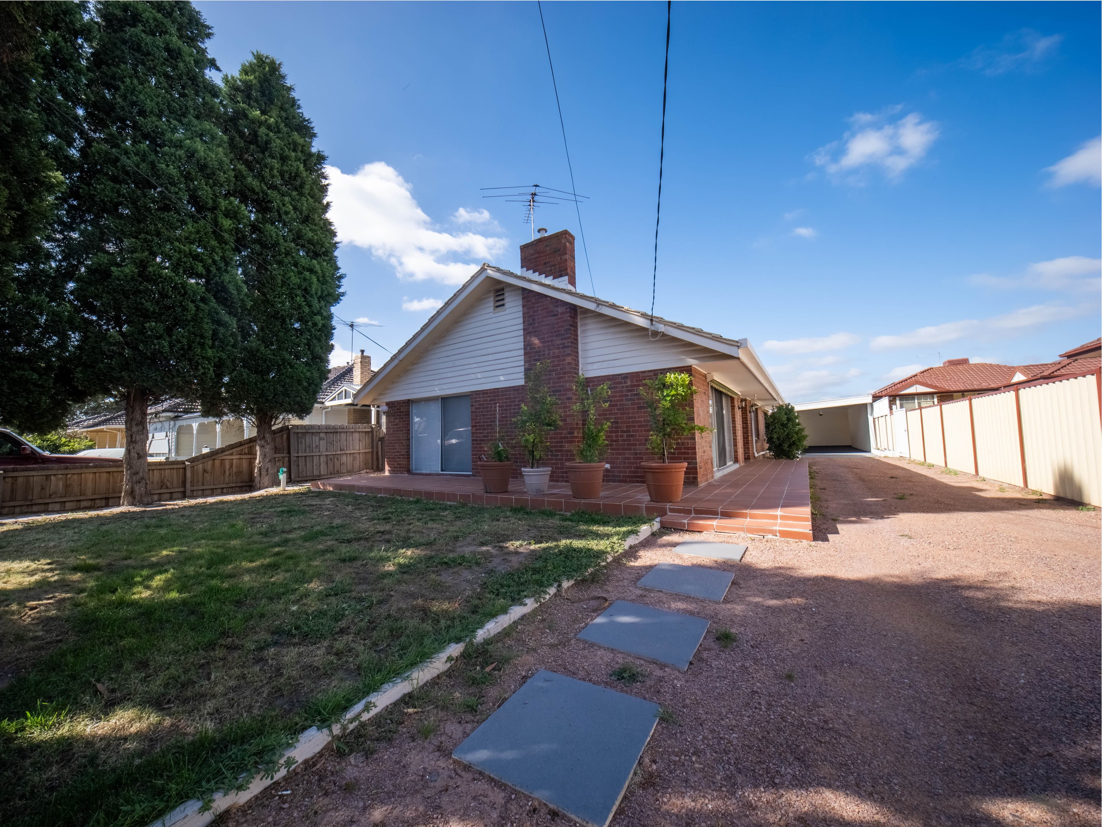 23 Hare Street, Fawkner VIC 3060, Fawkner - Image 1