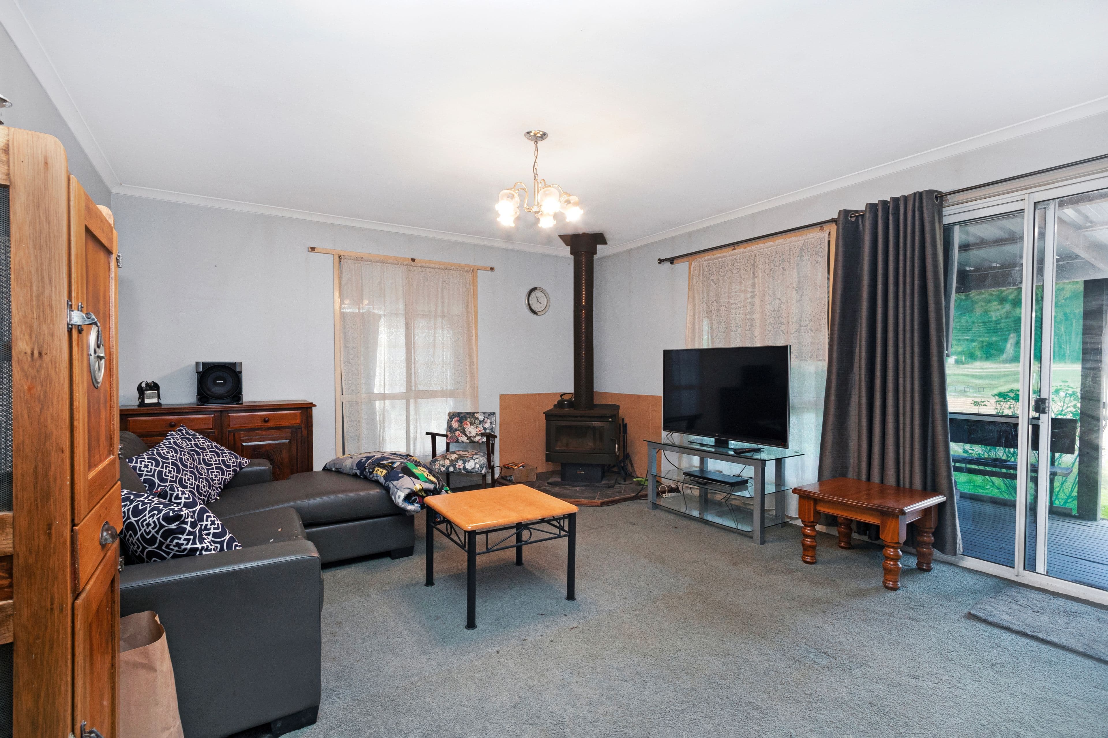 156 Moffats Road, Dereel VIC 3352, Dereel - Thumbnail 5