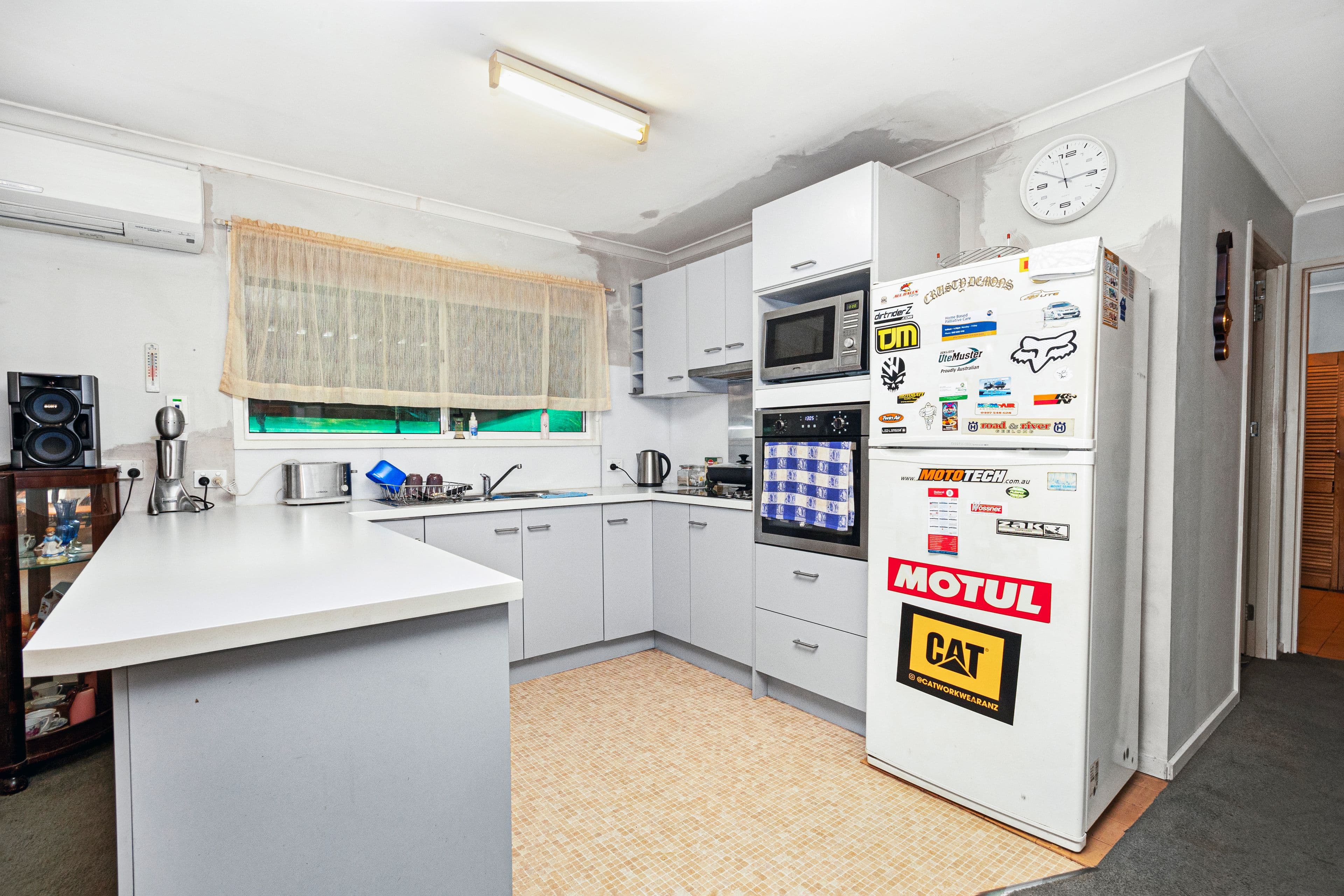 156 Moffats Road, Dereel VIC 3352, Dereel - Thumbnail 6