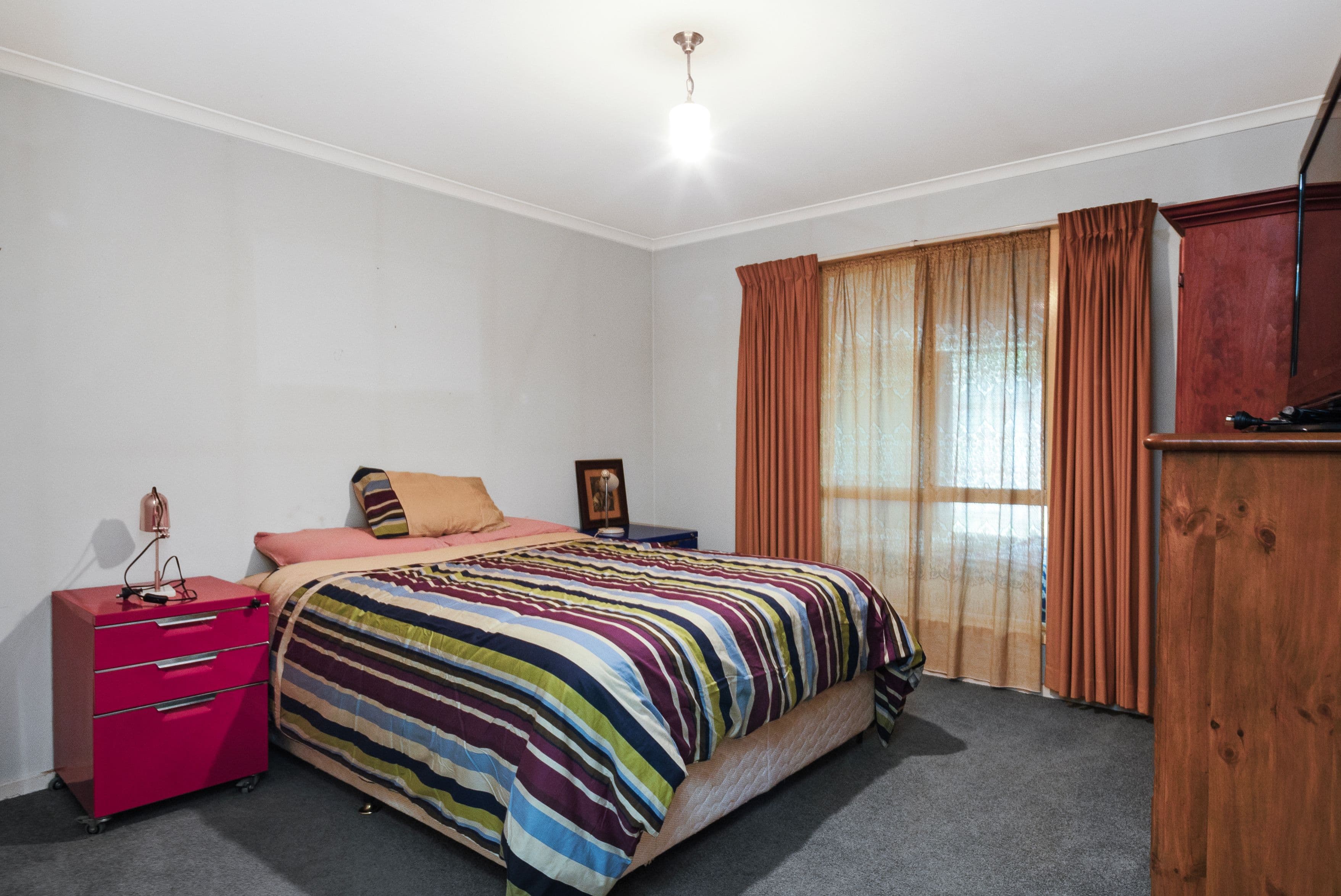 156 Moffats Road, Dereel VIC 3352, Dereel - Thumbnail 7