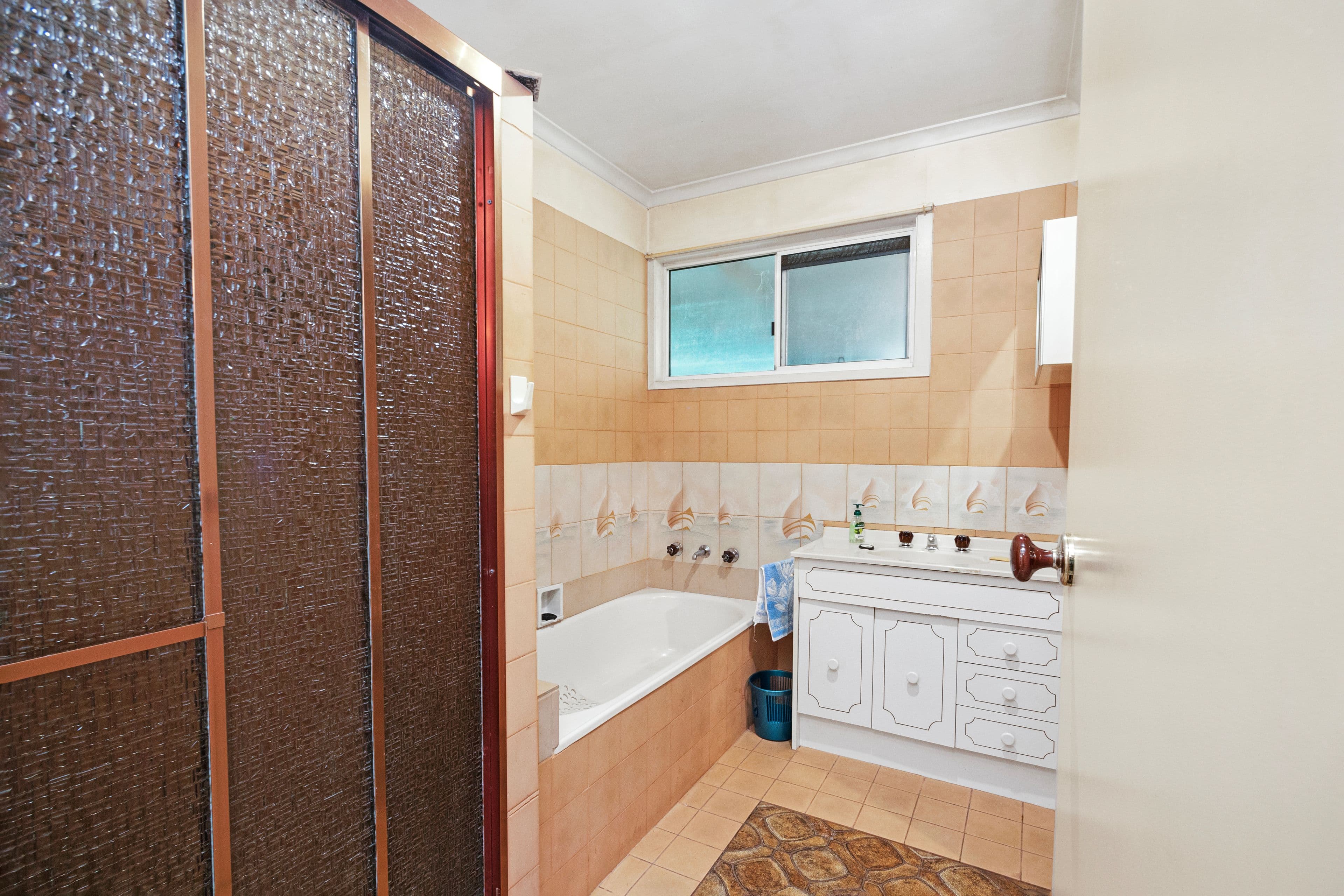 156 Moffats Road, Dereel VIC 3352, Dereel - Thumbnail 8
