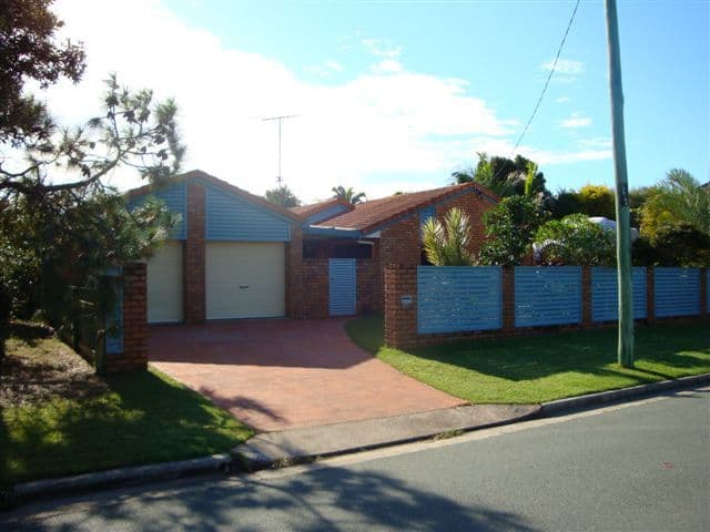 13 Perina Street, WARANA QLD 4575, Warana - Image 1