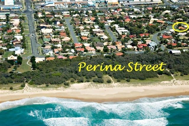 13 Perina Street, WARANA QLD 4575, Warana - Thumbnail 2