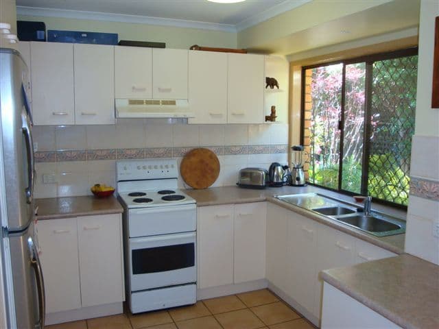 13 Perina Street, WARANA QLD 4575, Warana - Thumbnail 3