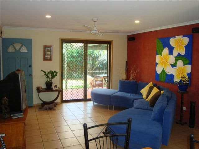 13 Perina Street, WARANA QLD 4575, Warana - Thumbnail 4