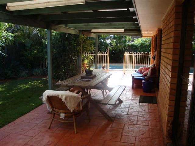 13 Perina Street, WARANA QLD 4575, Warana - Thumbnail 5