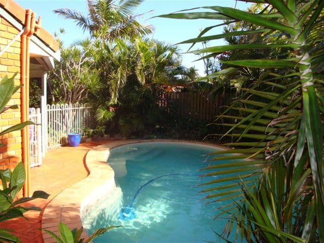13 Perina Street, WARANA QLD 4575, Warana - Thumbnail 6
