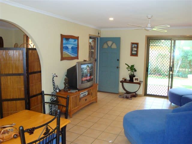 13 Perina Street, WARANA QLD 4575, Warana - Thumbnail 8