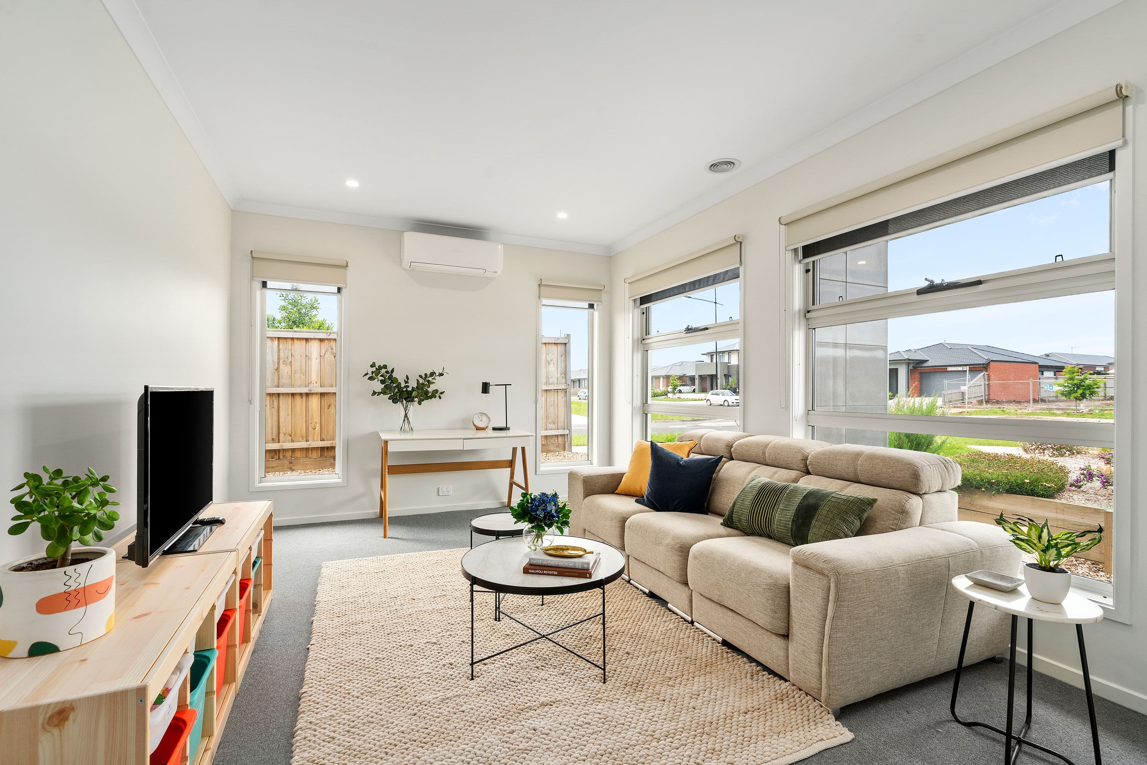 110 Madisons Avenue, Diggers Rest VIC 3427, Diggers Rest - Thumbnail 2