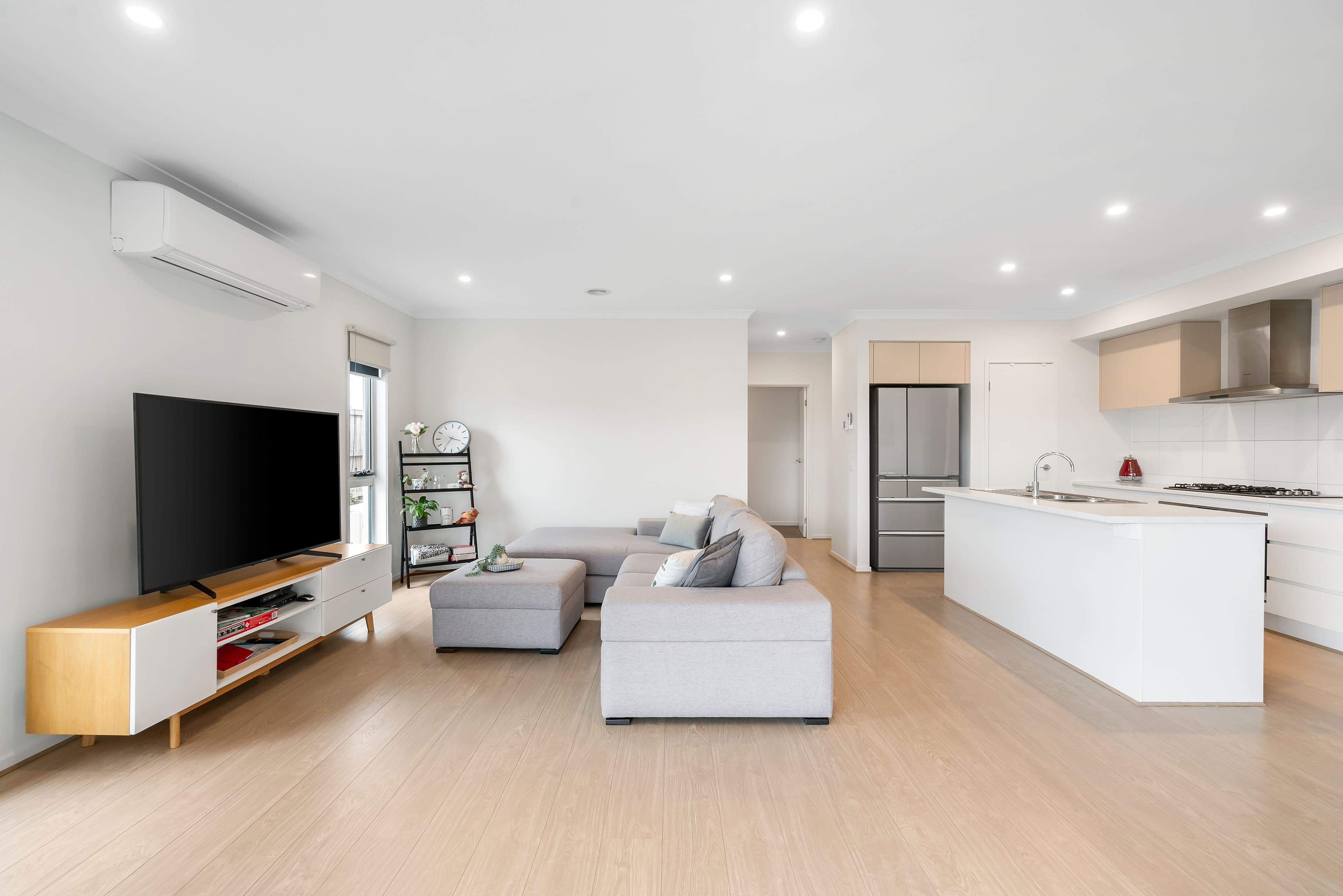 110 Madisons Avenue, Diggers Rest VIC 3427, Diggers Rest - Thumbnail 3