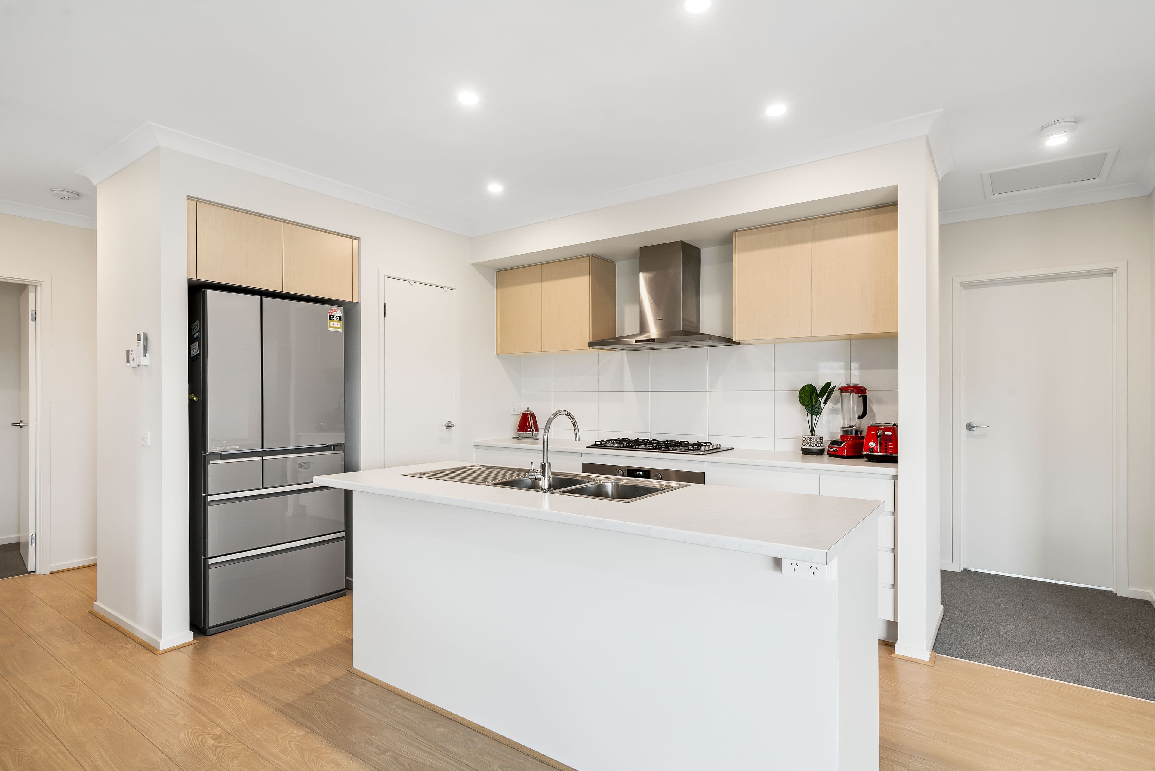 110 Madisons Avenue, Diggers Rest VIC 3427, Diggers Rest - Thumbnail 4