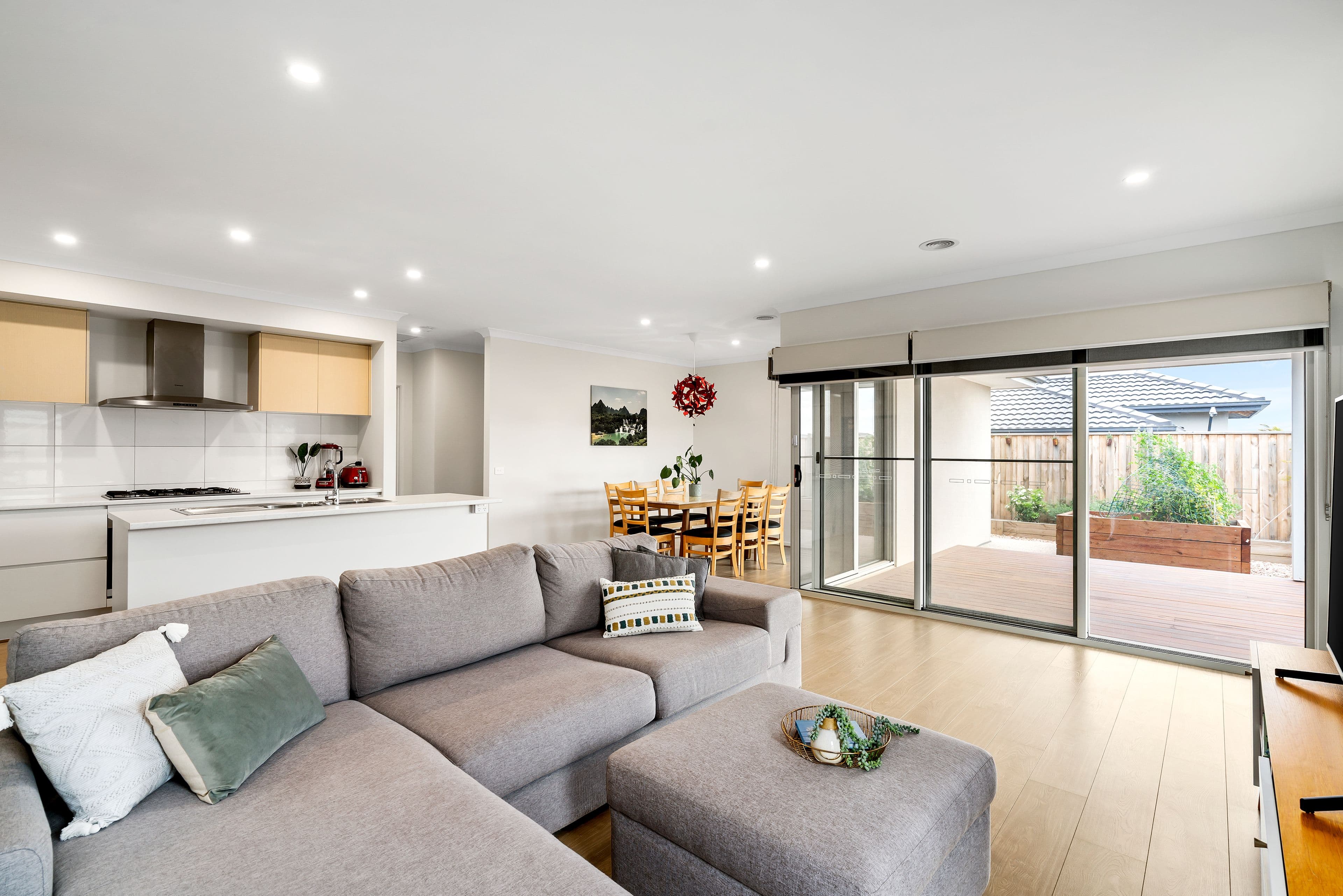 110 Madisons Avenue, Diggers Rest VIC 3427, Diggers Rest - Thumbnail 5