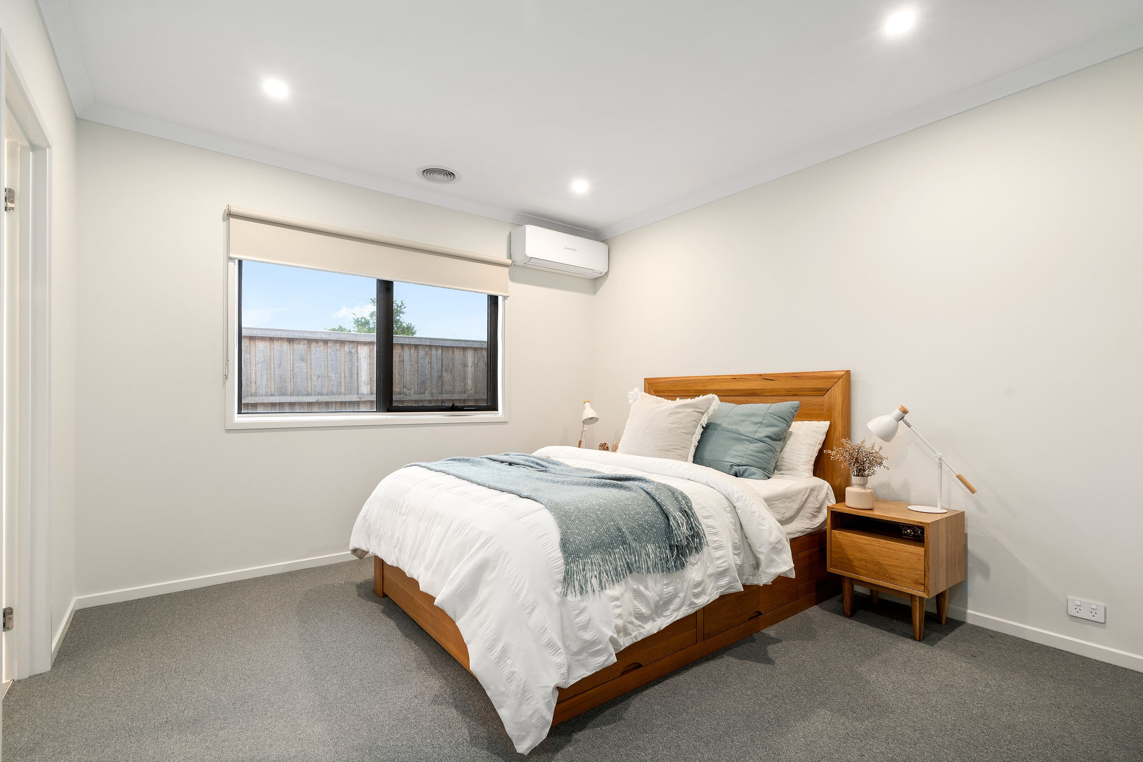 110 Madisons Avenue, Diggers Rest VIC 3427, Diggers Rest - Thumbnail 6