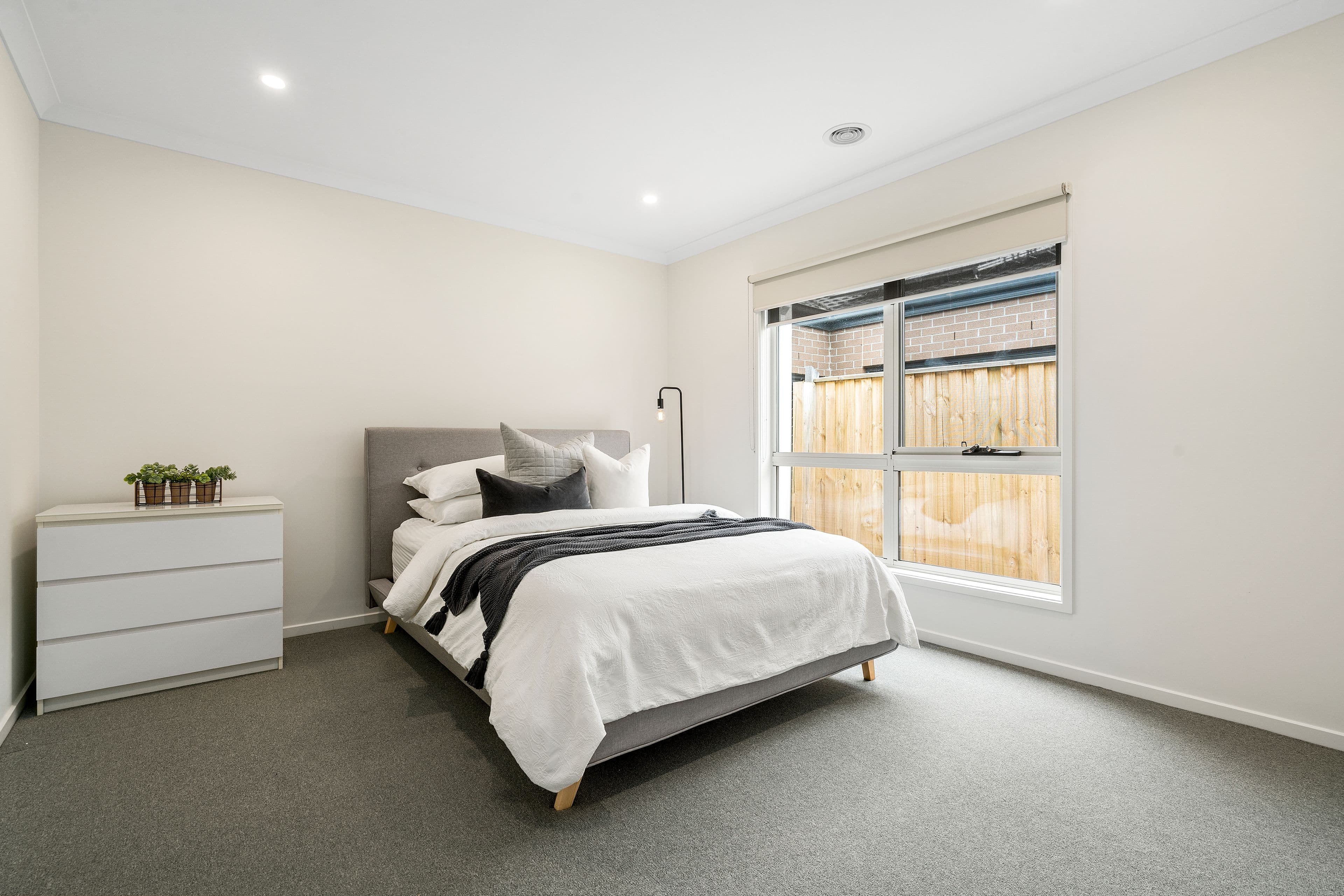 110 Madisons Avenue, Diggers Rest VIC 3427, Diggers Rest - Thumbnail 7