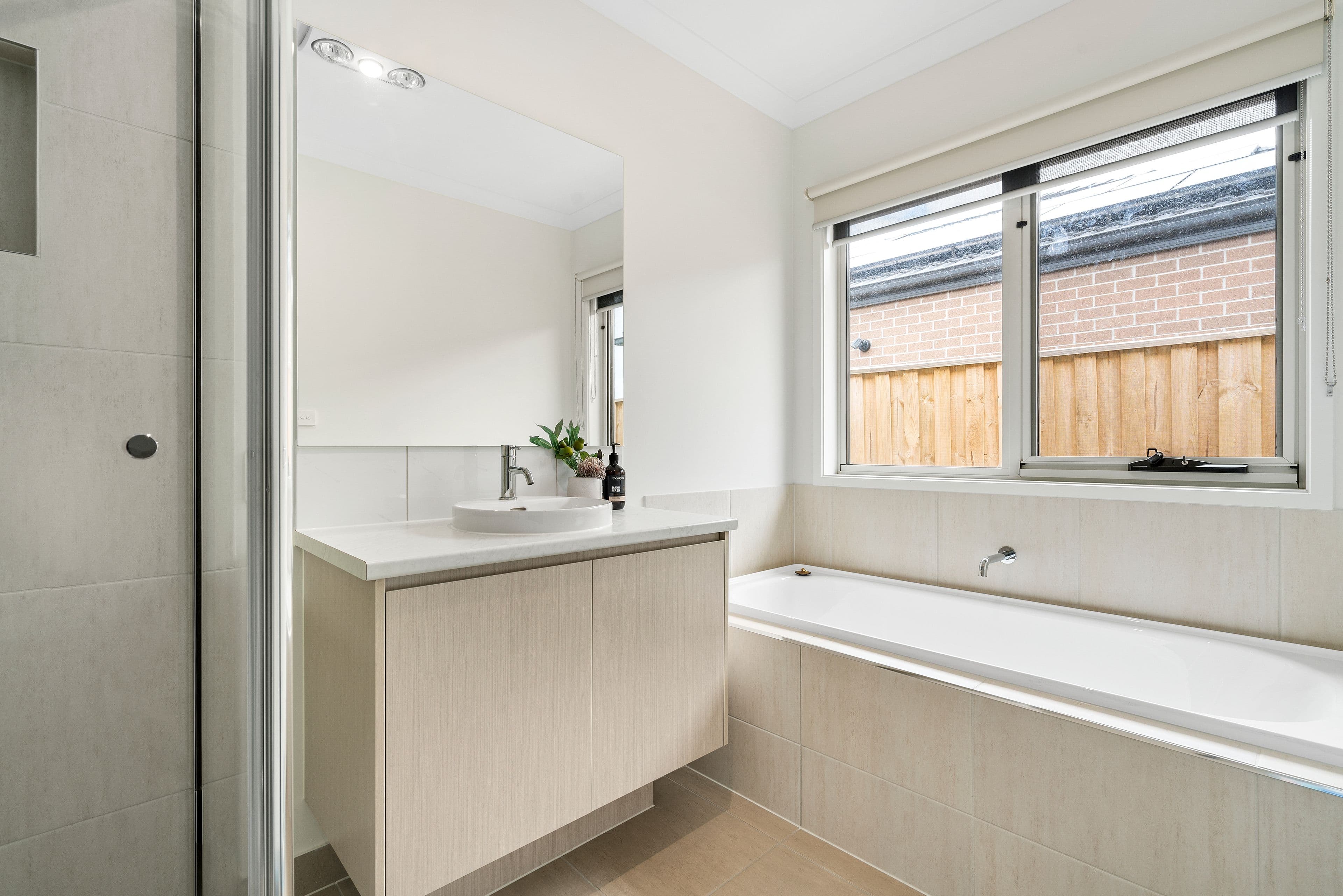 110 Madisons Avenue, Diggers Rest VIC 3427, Diggers Rest - Thumbnail 8