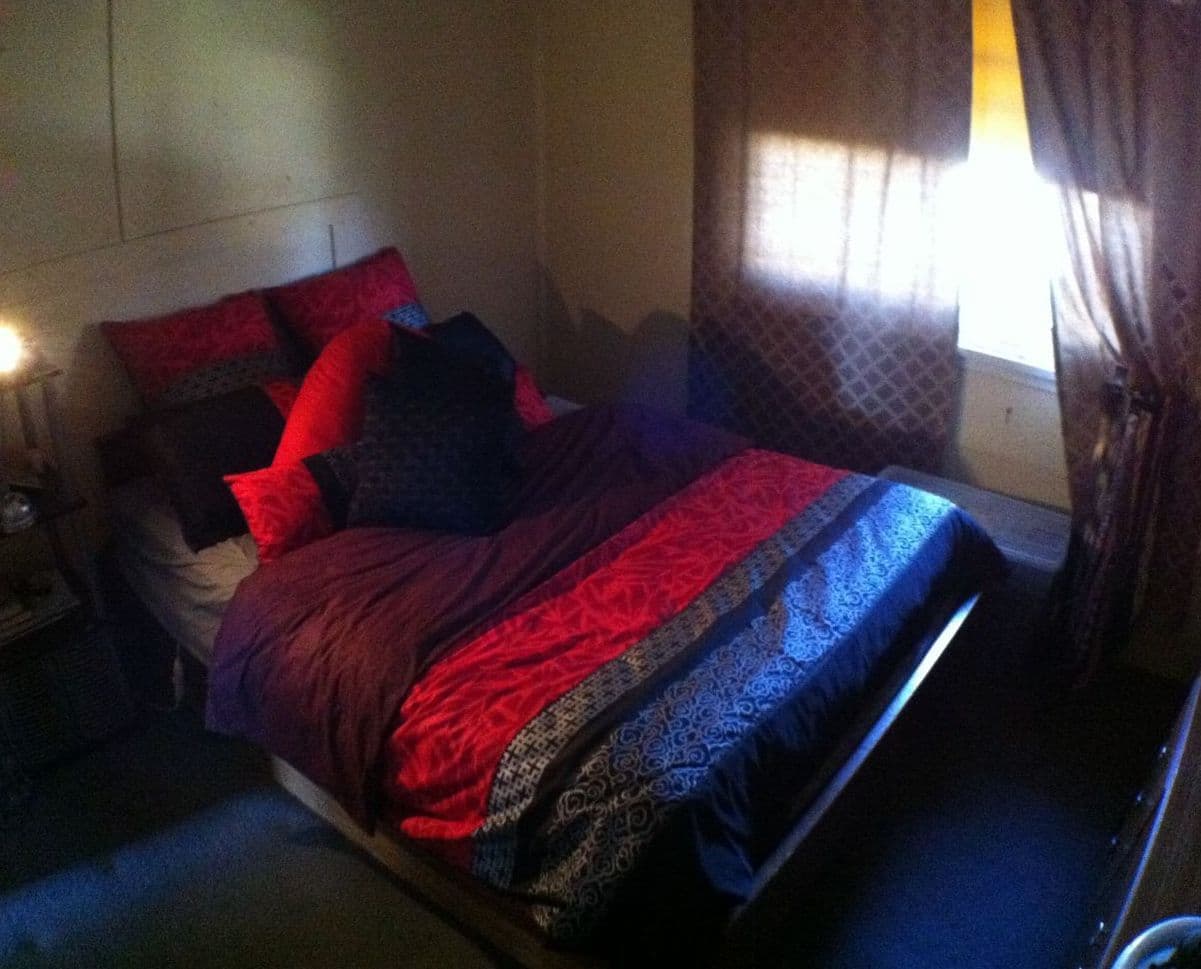 1 Bellevue Street, TEMORA NSW 2666, Temora - Thumbnail 7