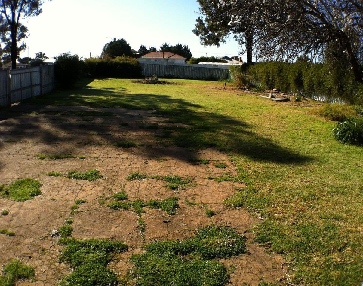 1 Bellevue Street, TEMORA NSW 2666, Temora - Thumbnail 8