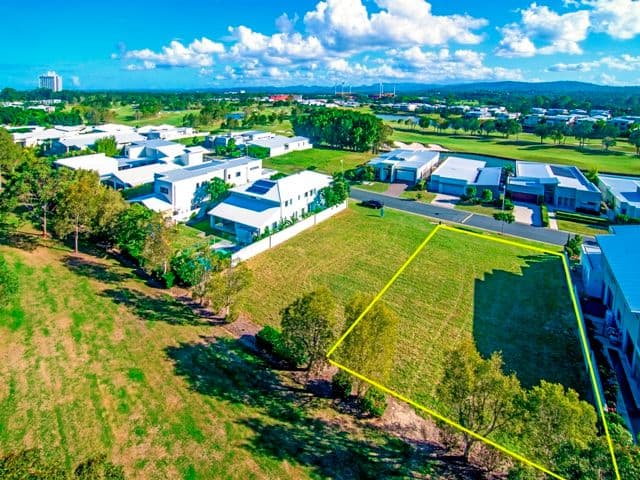 6002 The Boulevarde, BENOWA QLD 4217, Benowa - Thumbnail 5