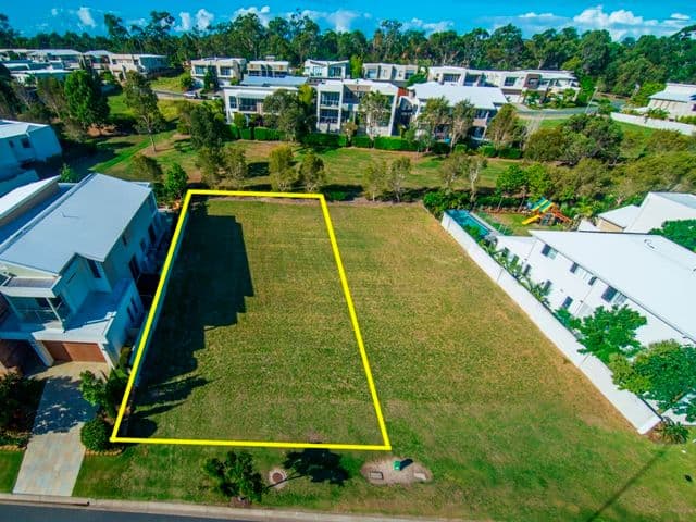 6002 The Boulevarde, BENOWA QLD 4217, Benowa - Thumbnail 6