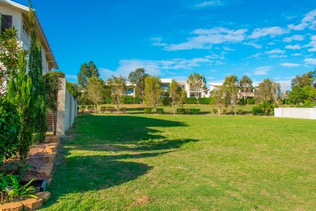6002 The Boulevarde, BENOWA QLD 4217, Benowa - Thumbnail 7