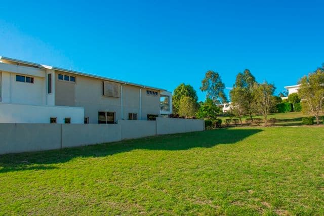6002 The Boulevarde, BENOWA QLD 4217, Benowa - Thumbnail 8