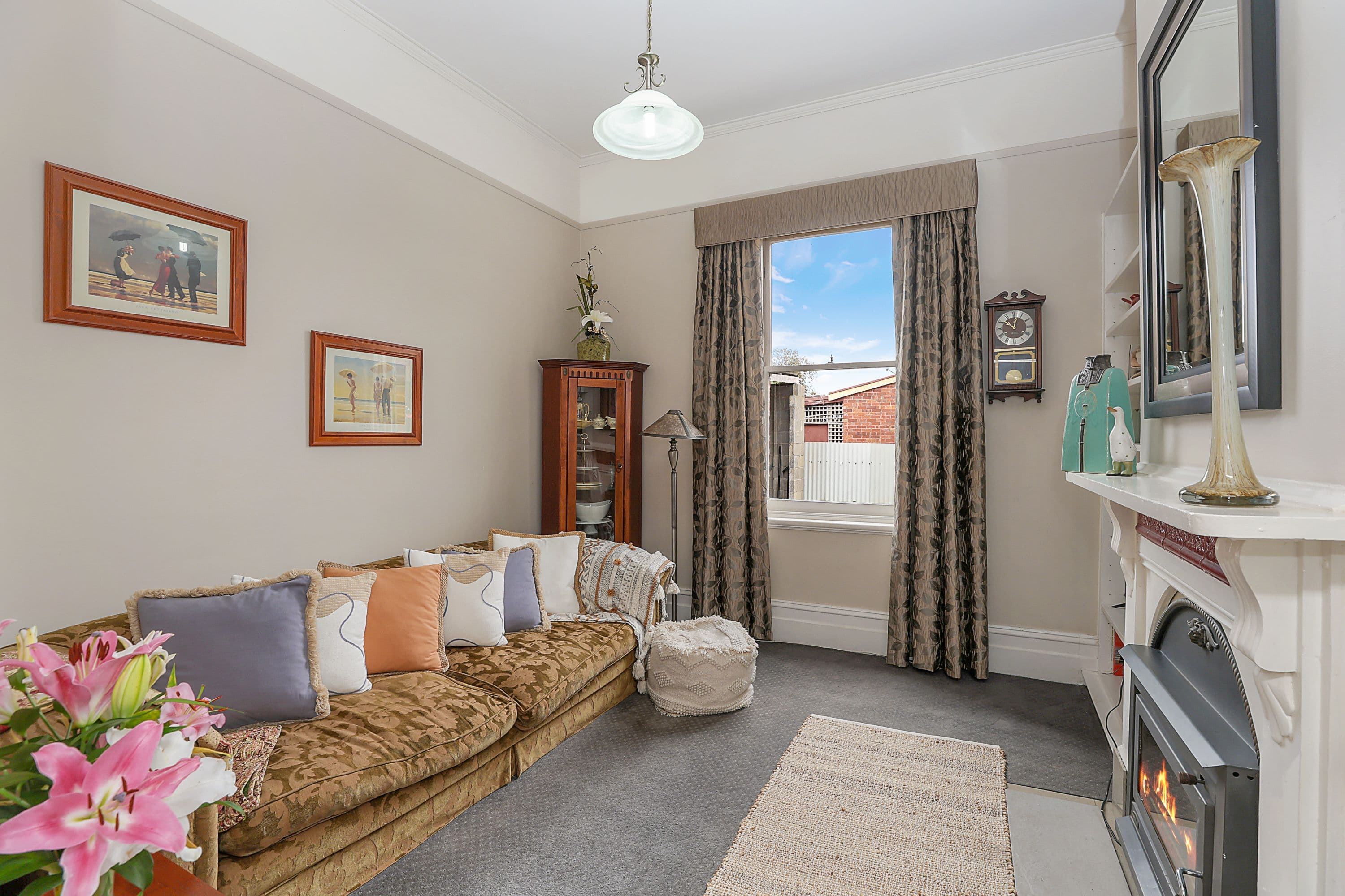 37 Jennings Street, Colac VIC 3250, Colac - Thumbnail 4