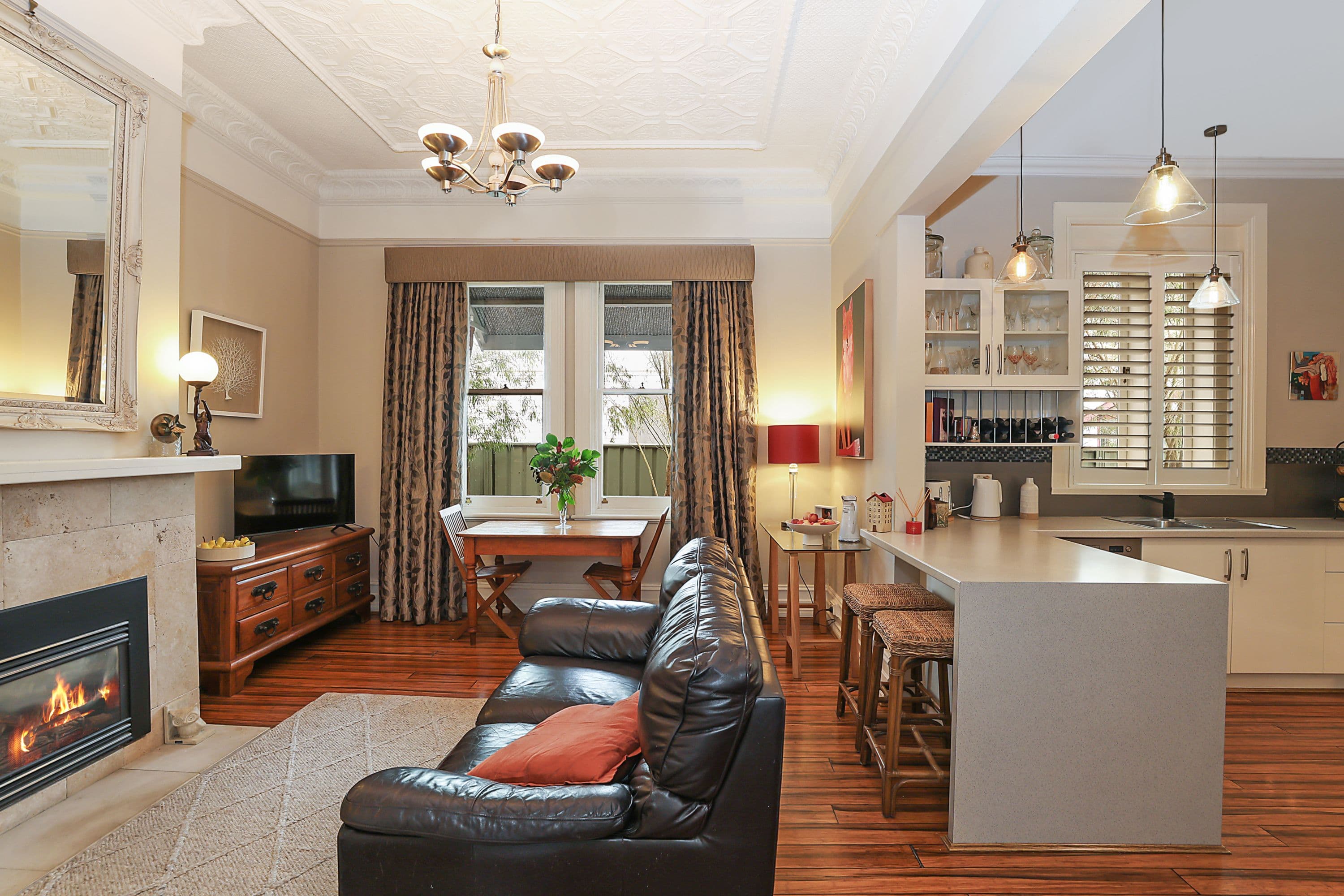 37 Jennings Street, Colac VIC 3250, Colac - Thumbnail 5