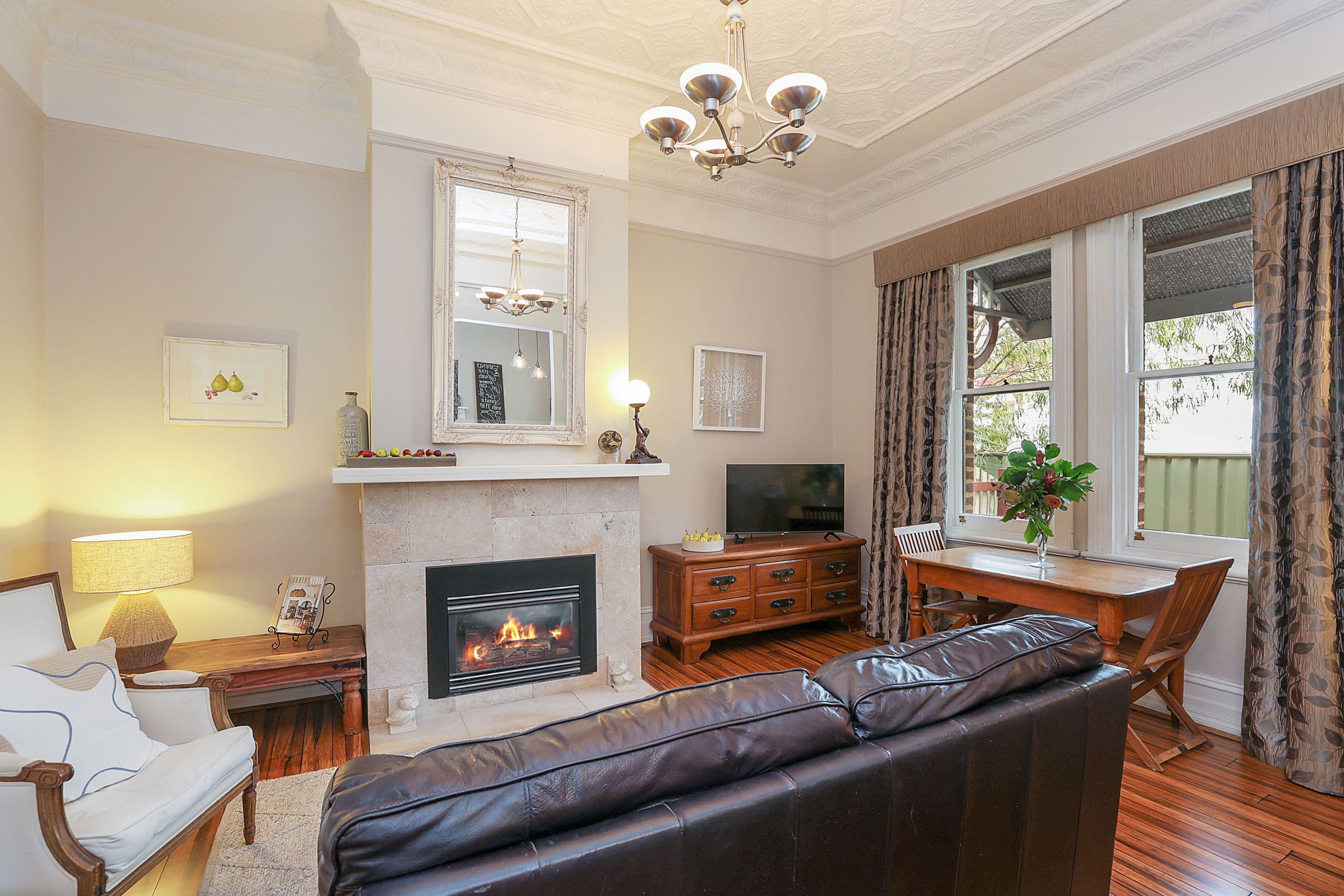 37 Jennings Street, Colac VIC 3250, Colac - Thumbnail 6