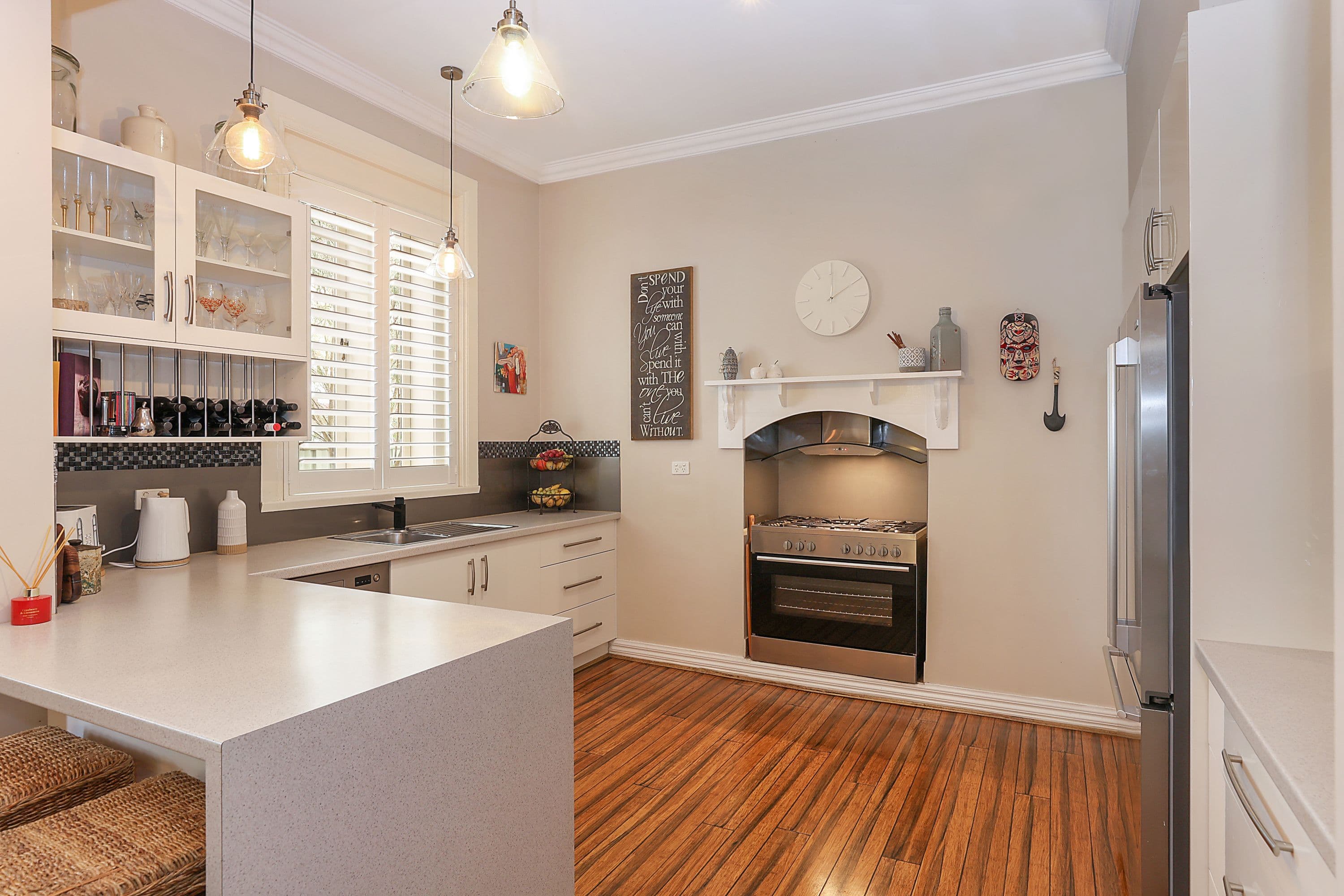 37 Jennings Street, Colac VIC 3250, Colac - Thumbnail 7