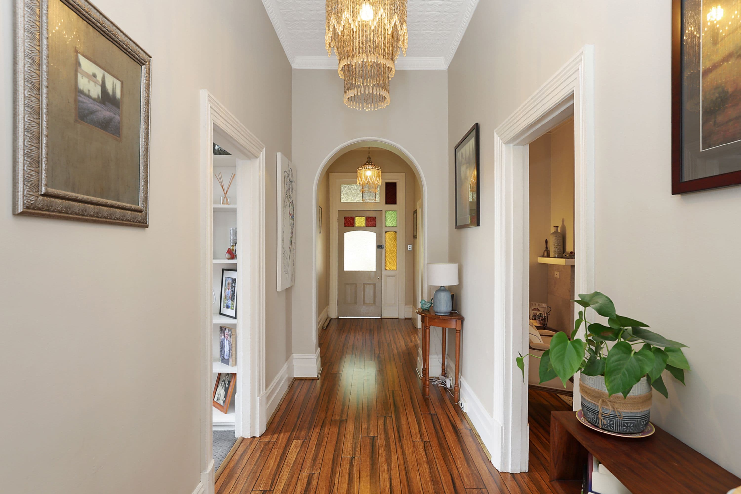 37 Jennings Street, Colac VIC 3250, Colac - Thumbnail 8