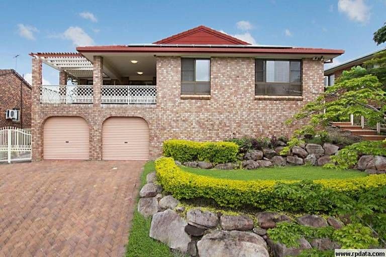 111 Terowi Street, SUNNYBANK HILLS QLD 4109, Sunnybank Hills - Image 1