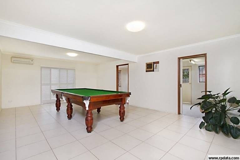 111 Terowi Street, SUNNYBANK HILLS QLD 4109, Sunnybank Hills - Thumbnail 2