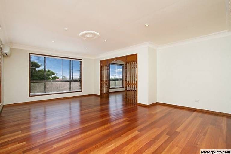 111 Terowi Street, SUNNYBANK HILLS QLD 4109, Sunnybank Hills - Thumbnail 4