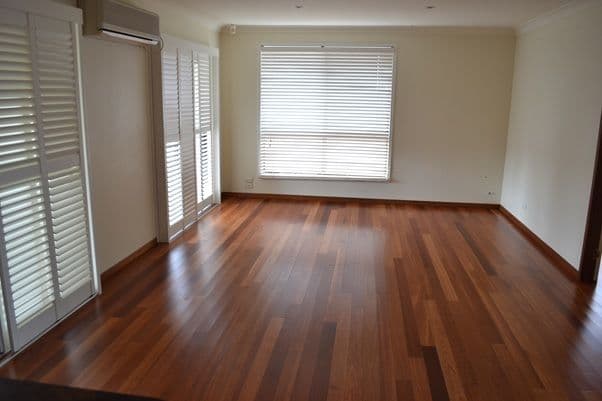 111 Terowi Street, SUNNYBANK HILLS QLD 4109, Sunnybank Hills - Thumbnail 6