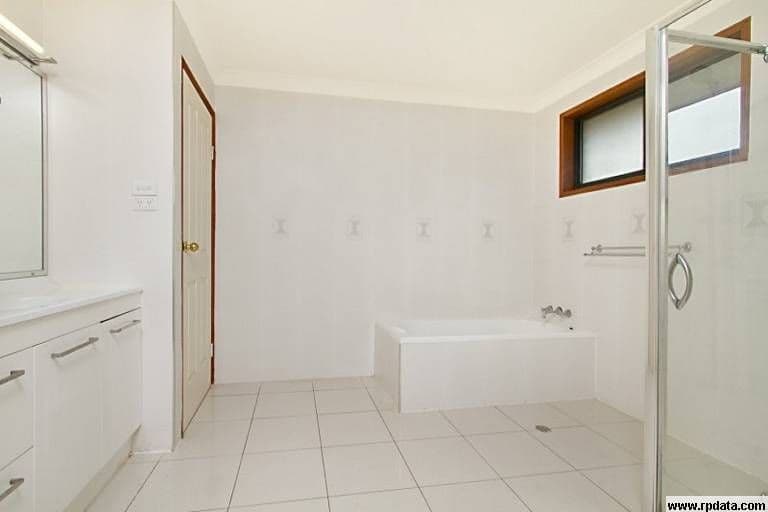 111 Terowi Street, SUNNYBANK HILLS QLD 4109, Sunnybank Hills - Thumbnail 8