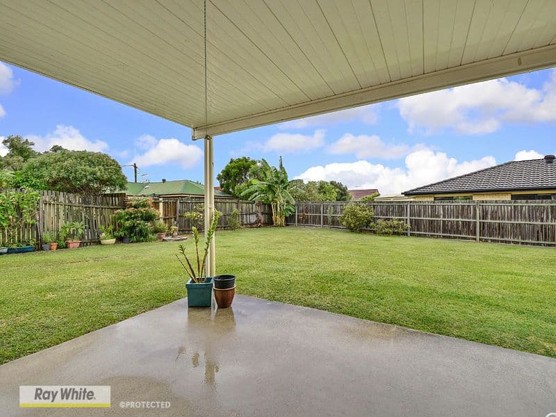10 Cairns Crescent, Deception Bay QLD 4508, Deception Bay - Thumbnail 3