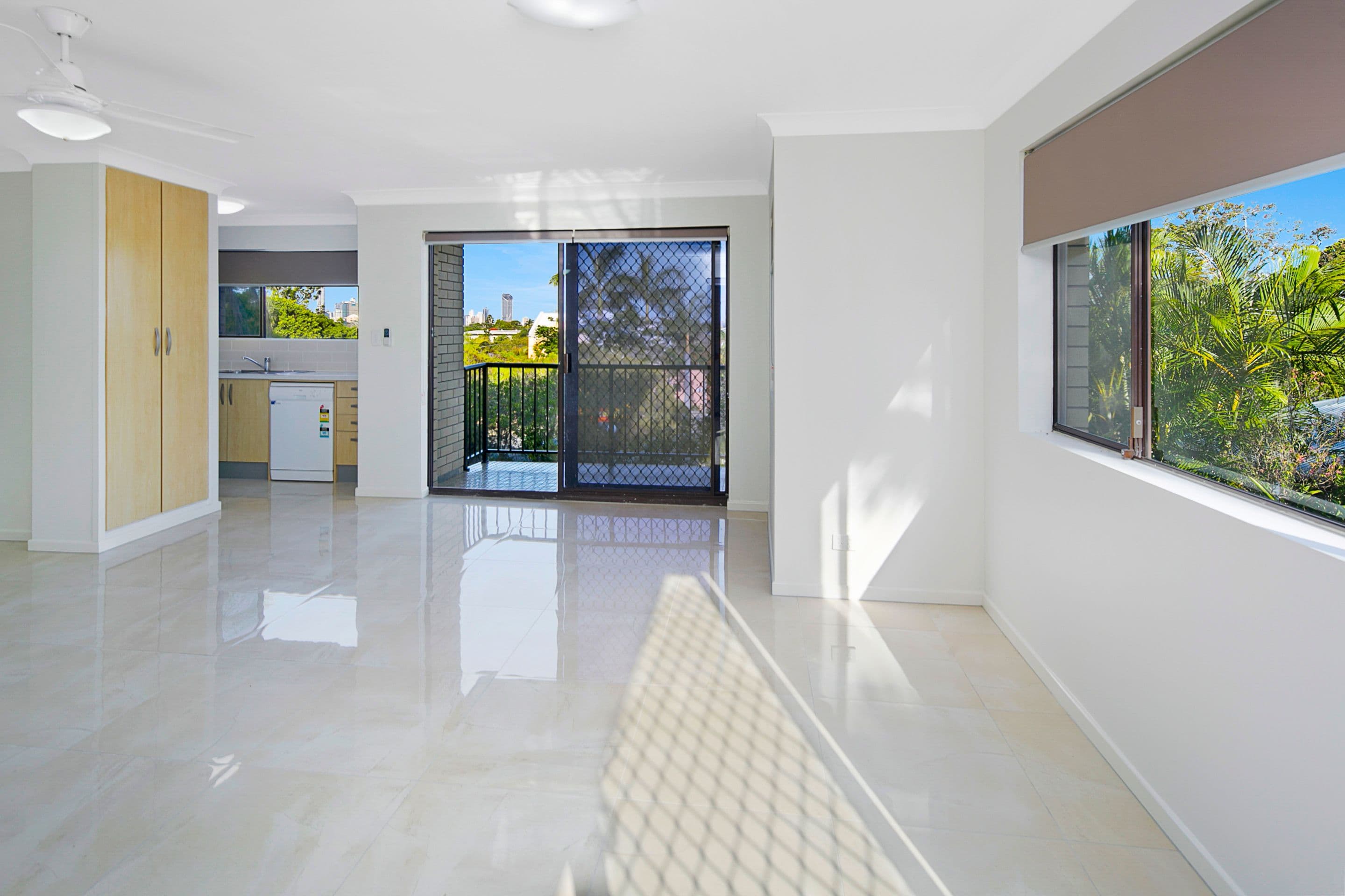 1 Pioneer Street, Toowong QLD 4066, Toowong - Image 1
