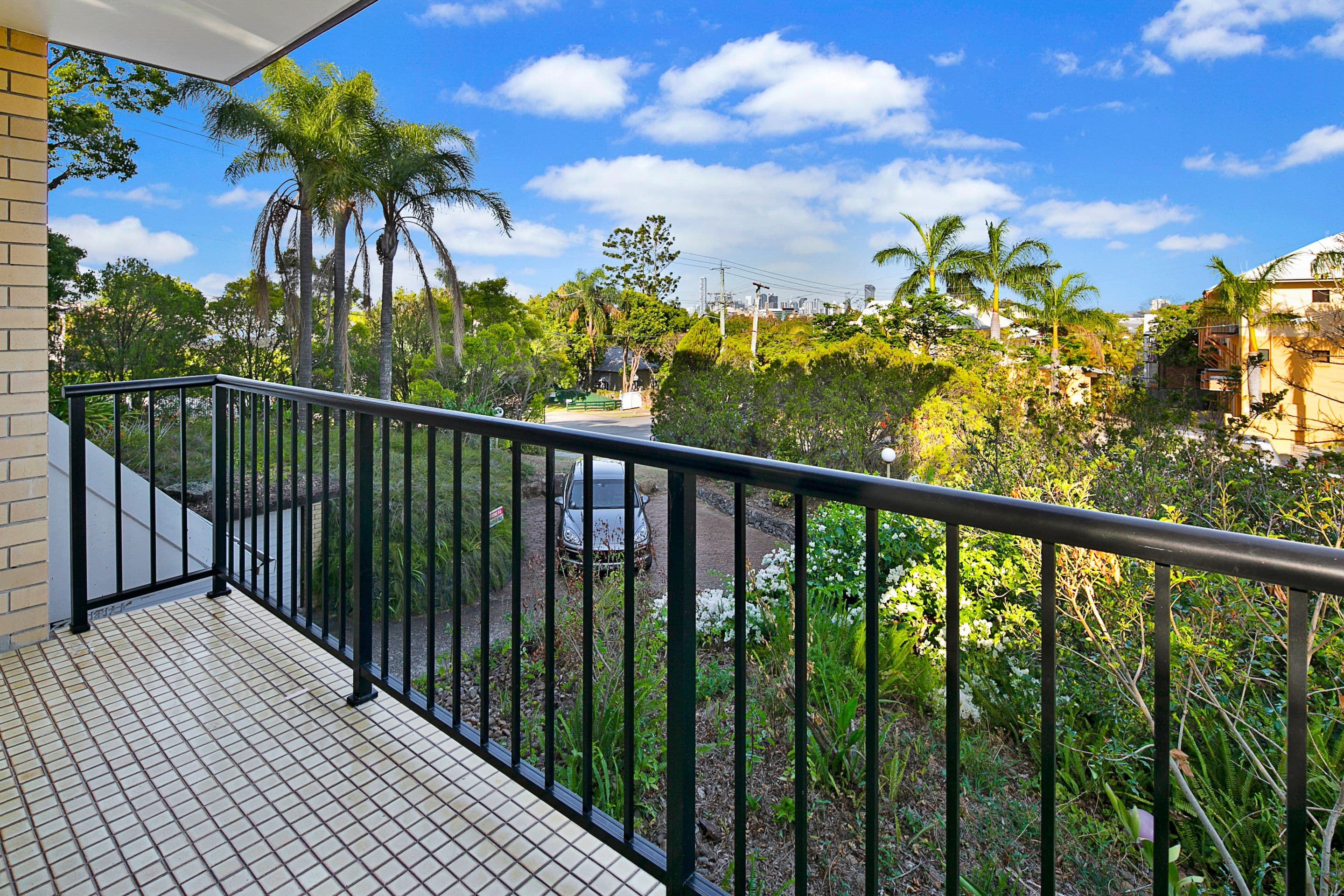 1 Pioneer Street, Toowong QLD 4066, Toowong - Thumbnail 2